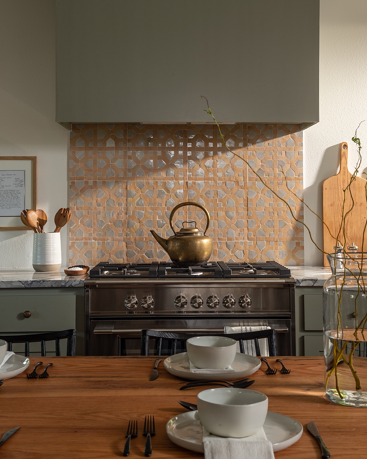 FTF S3 Lennard Interiors 15__LowRes (1)