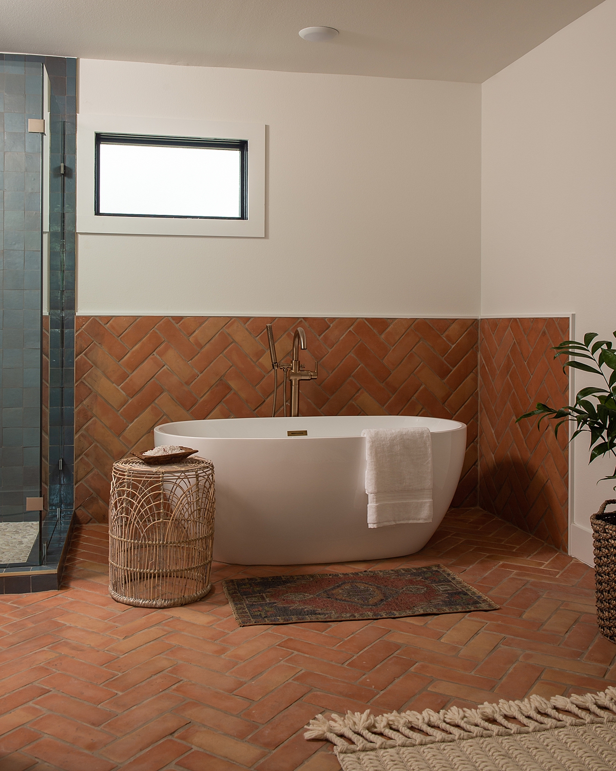 FTF S3 Lennard Interiors 1__LowRes (1)