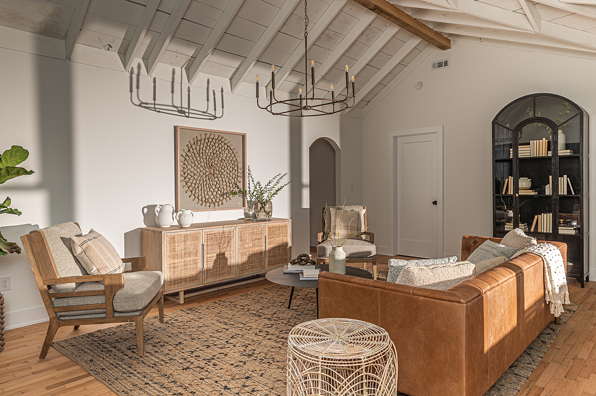 FTF S3 Lennard Interiors 25__LowRes