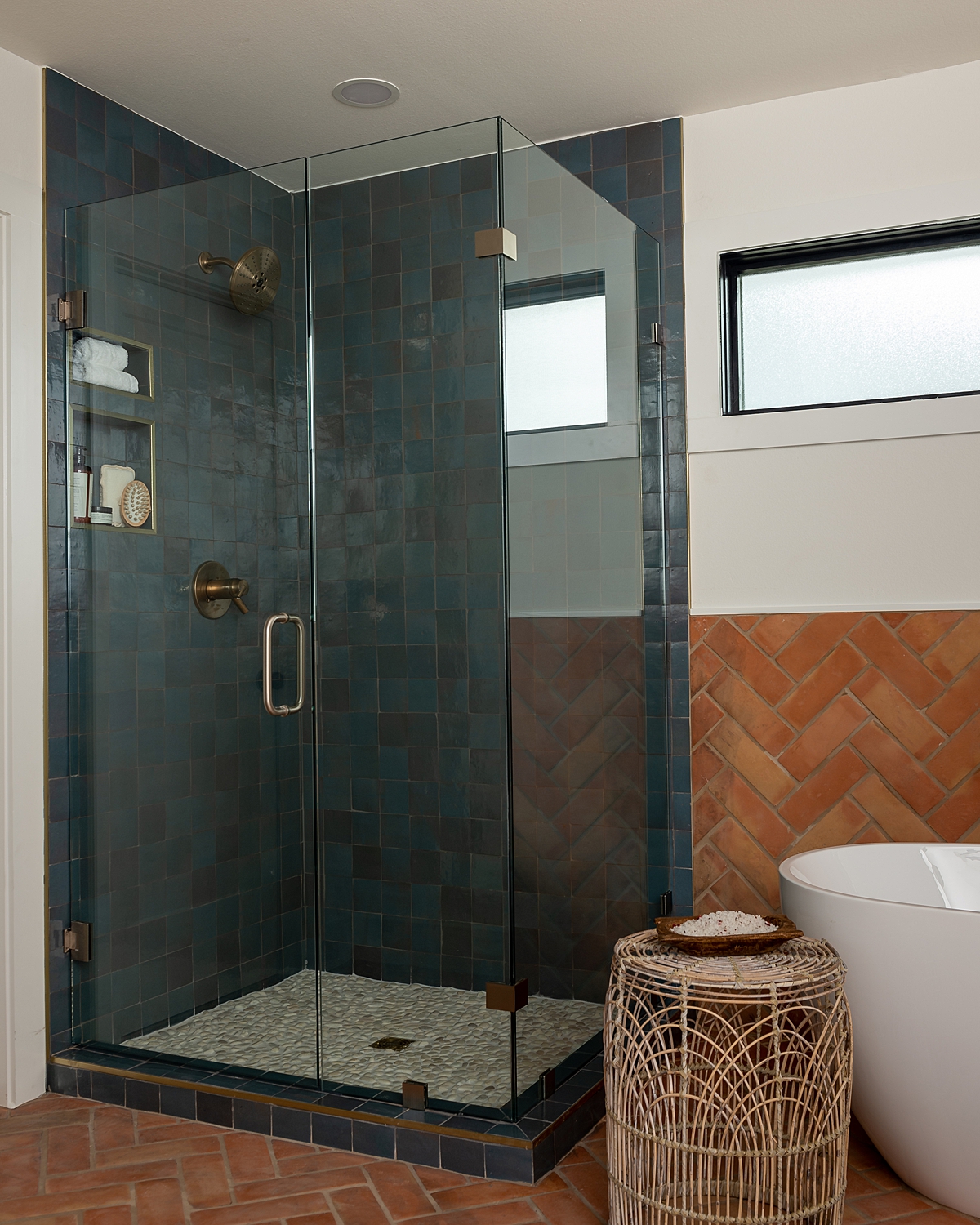 FTF S3 Lennard Interiors 3__LowRes (1)