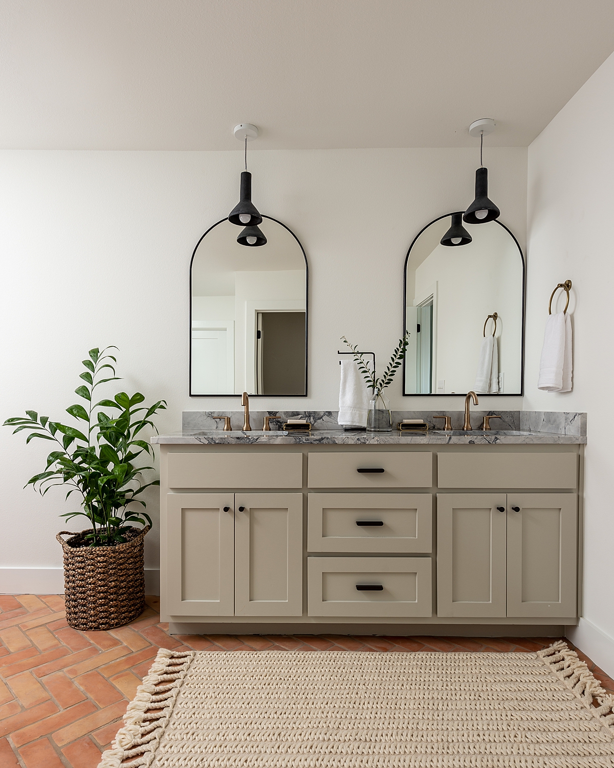 FTF S3 Lennard Interiors 4__LowRes