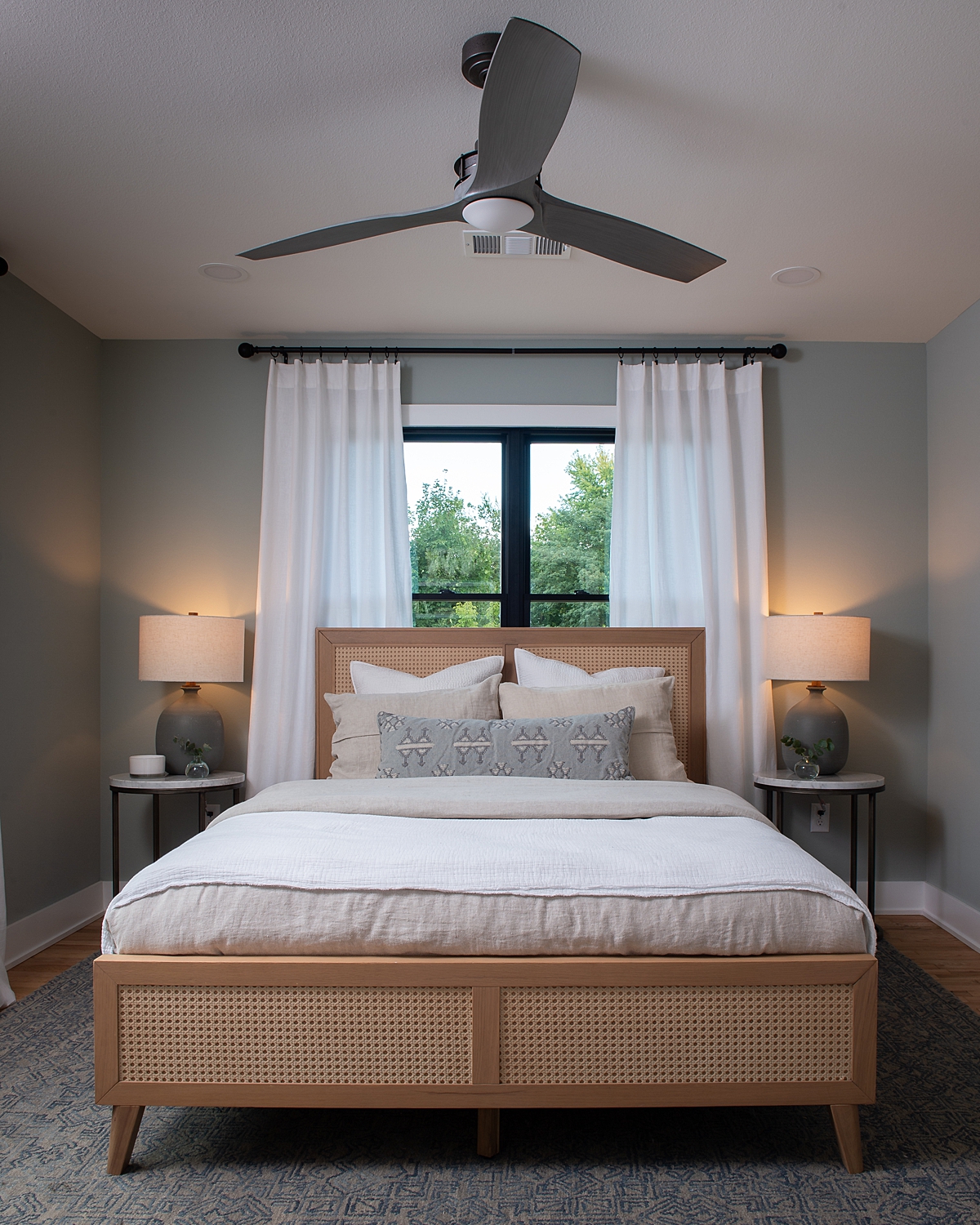 FTF S3 Lennard Interiors 6__LowRes