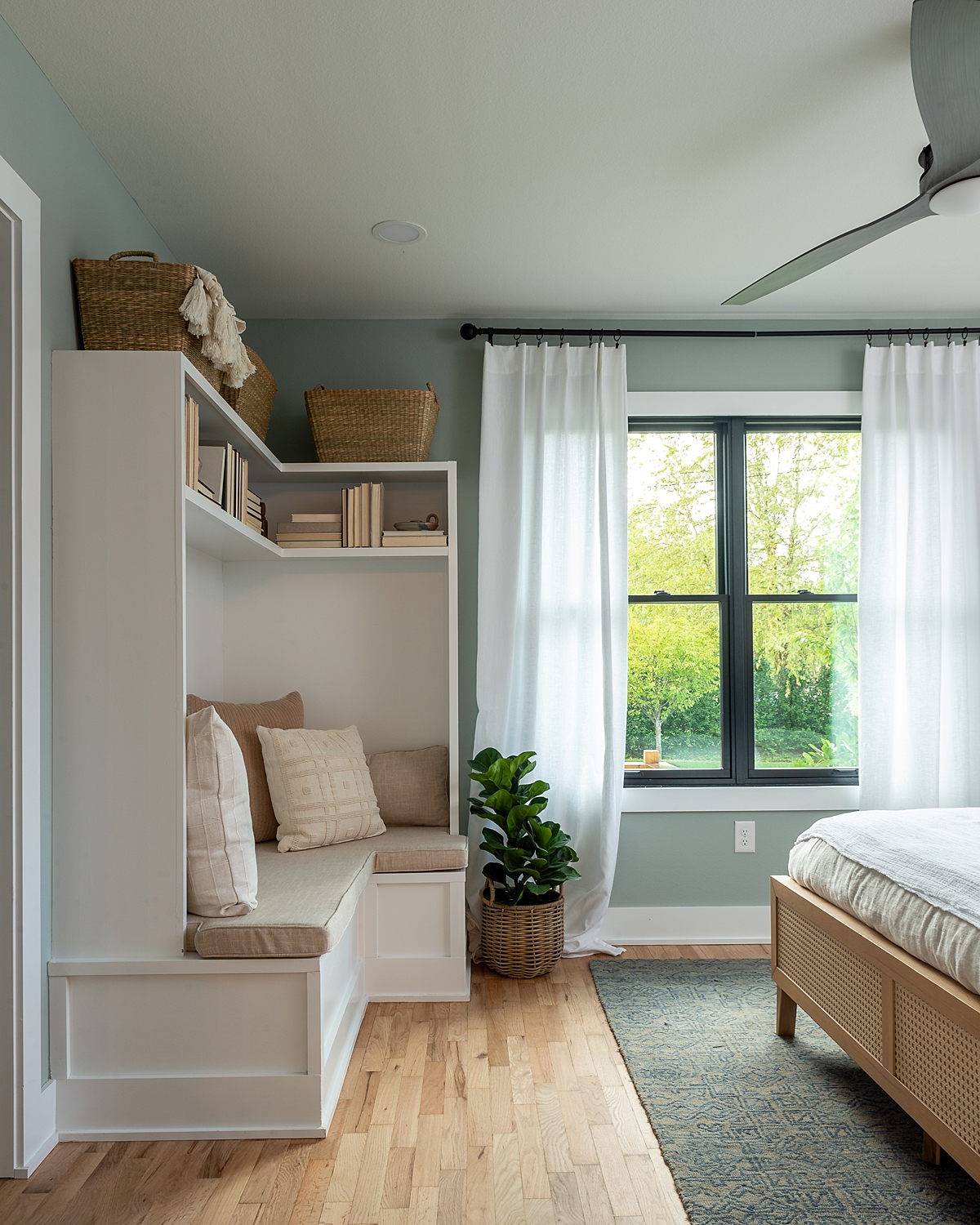 FTF S3 Lennard Interiors 8__LowRes