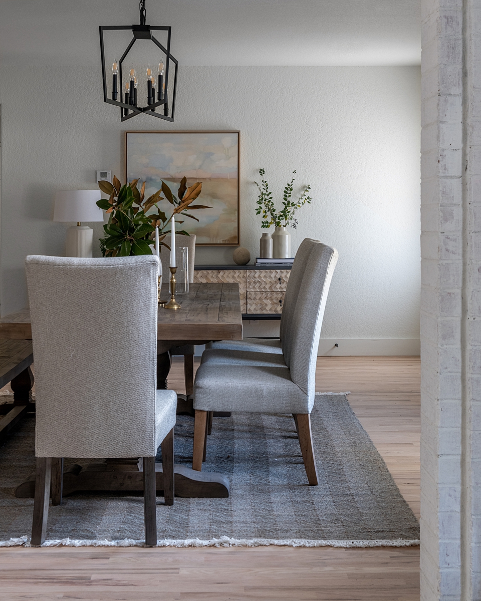 FTF S3 Puorro Interiors Dining 00004_LowRes