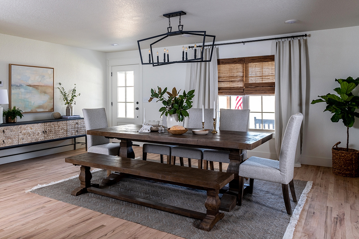FTF S3 Puorro Interiors Dining 00007_LowRes