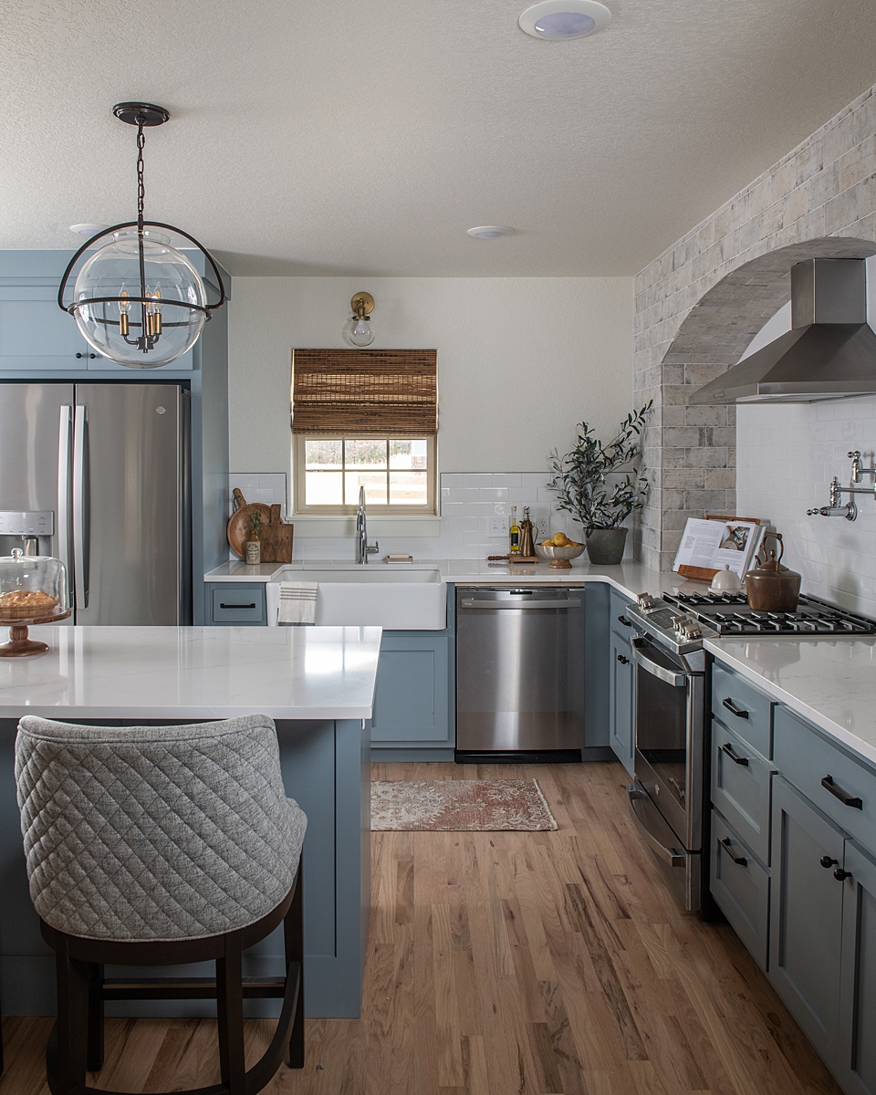 FTF S3 Puorro Interiors Kitchen 00001_LowRes