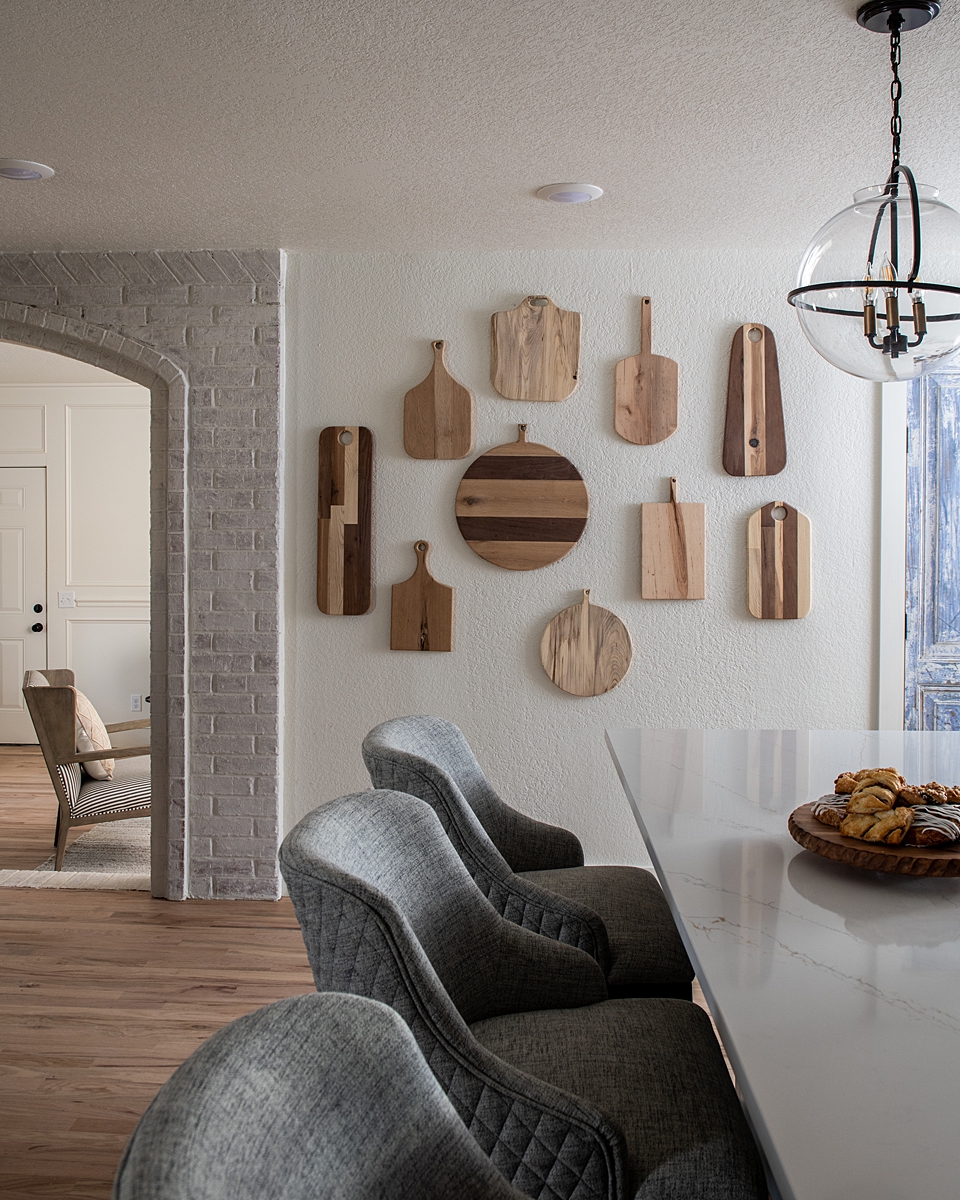 FTF S3 Puorro Interiors Kitchen 00009_LowRes