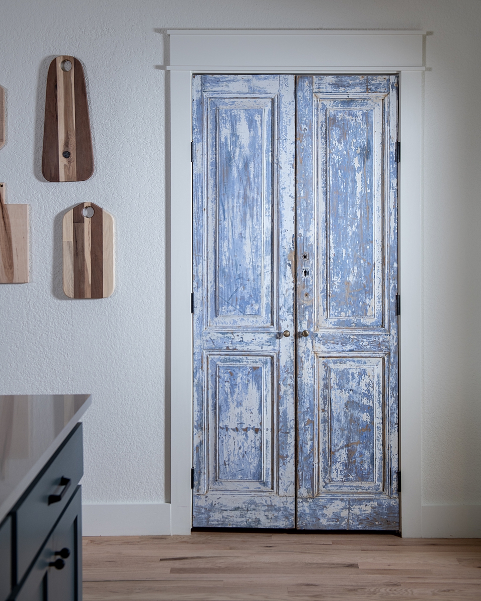 FTF S3 Puorro Interiors Pantry 00001_LowRes
