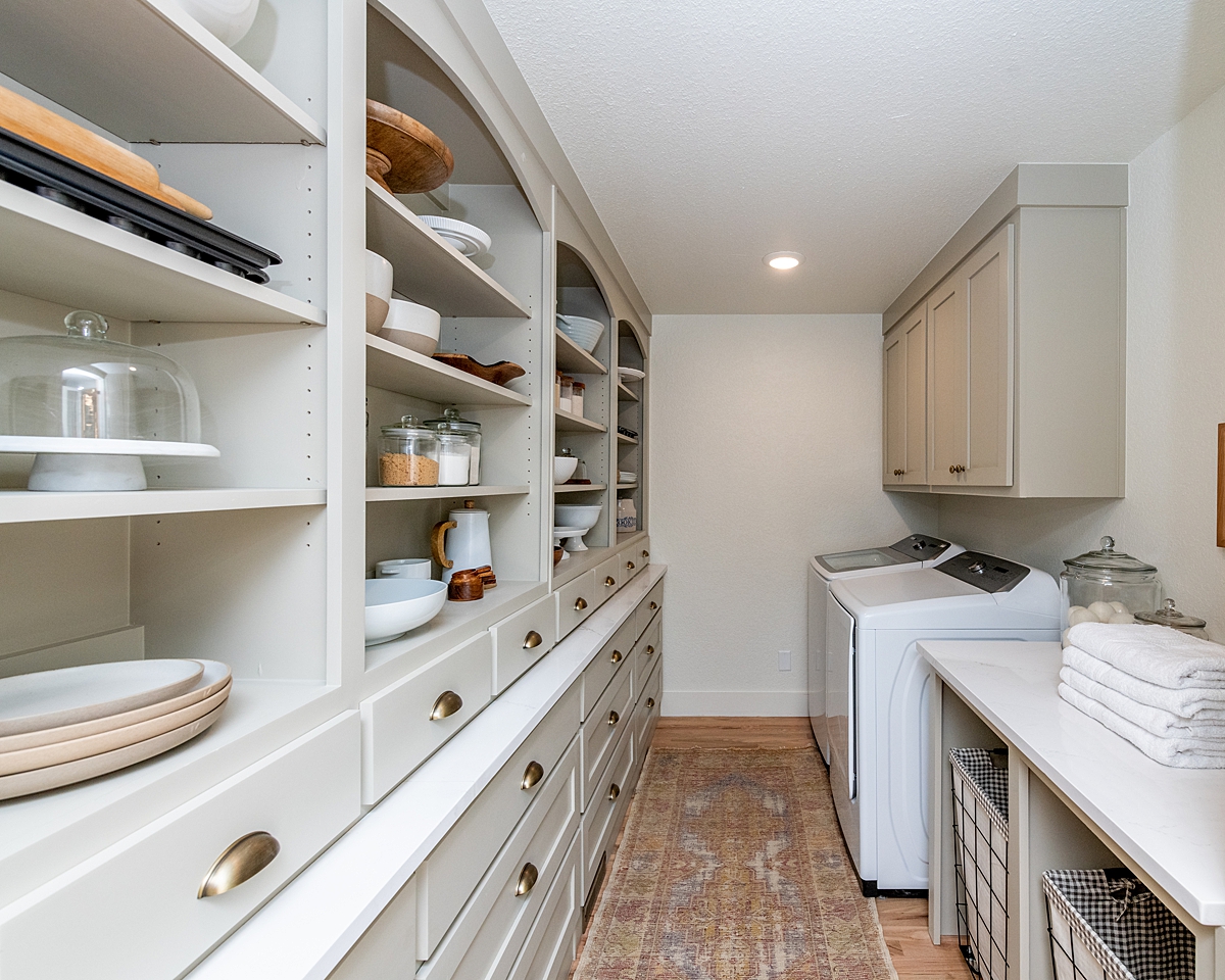 FTF S3 Puorro Interiors Pantry 00003_LowRes