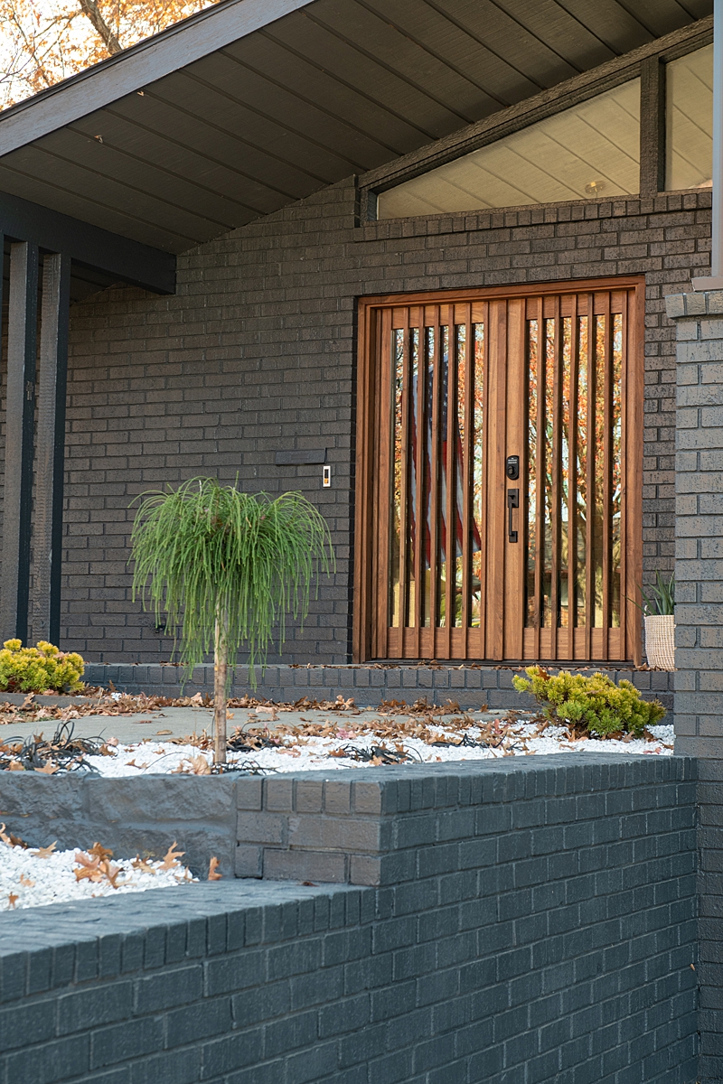 FTF S3 Rubacky Exteriors 00005_LowRes