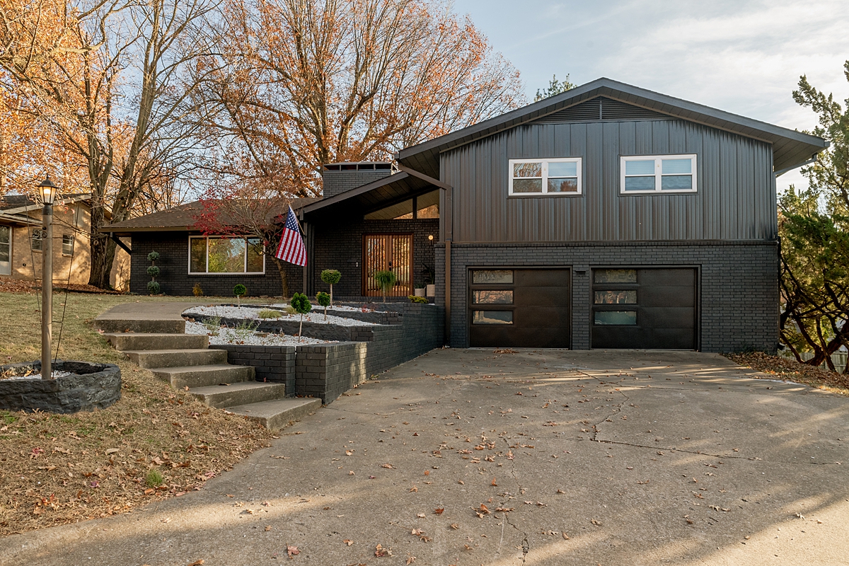 FTF S3 Rubacky Exteriors 00012_LowRes