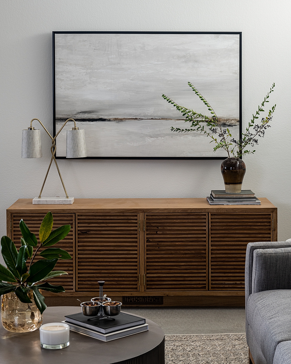FTF S3 Rubacky Interiors 00015_LowRes
