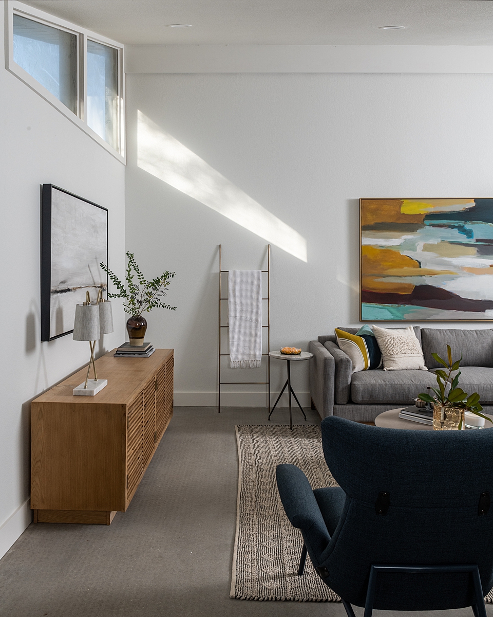 FTF S3 Rubacky Interiors 00018_LowRes