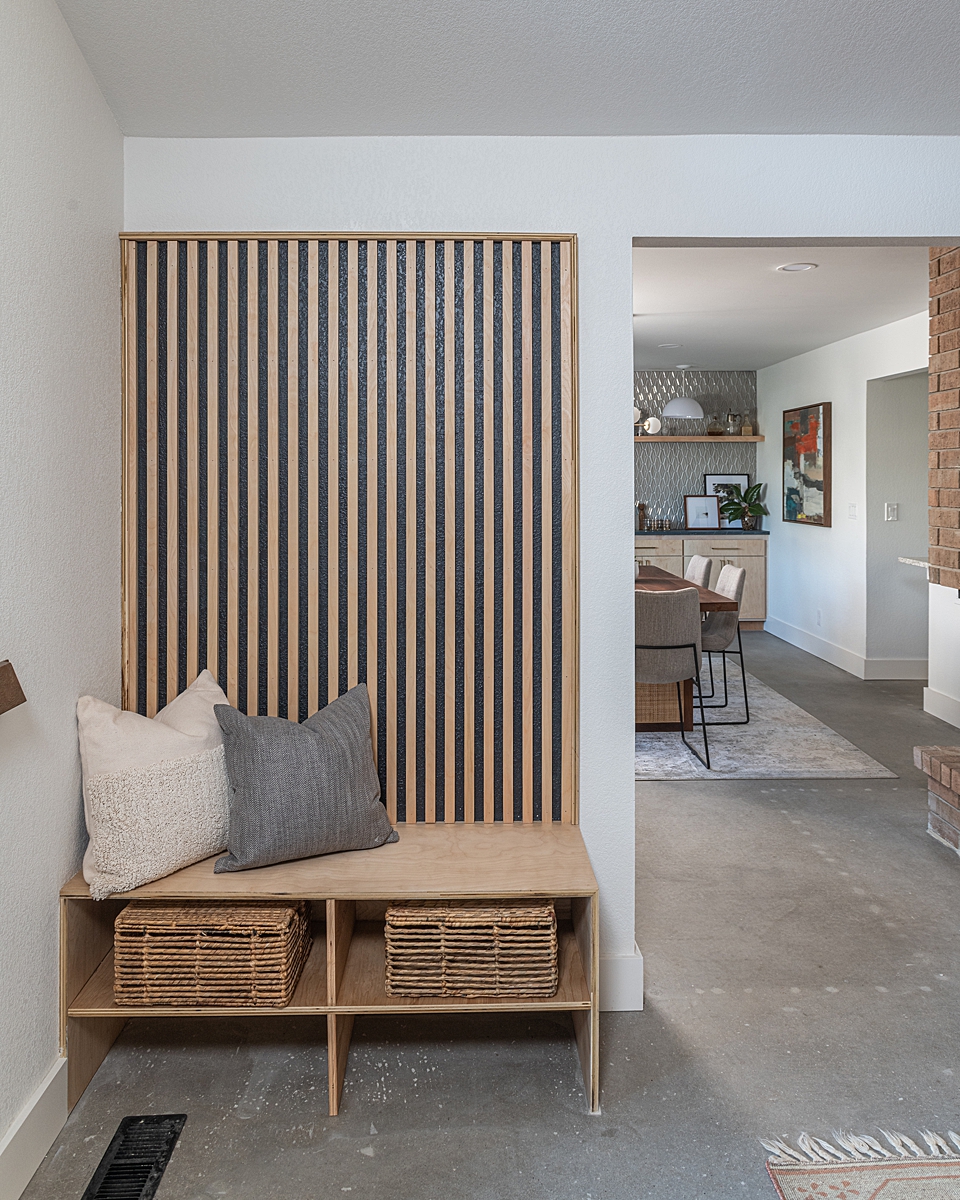 FTF S3 Rubacky Interiors 00035_LowRes