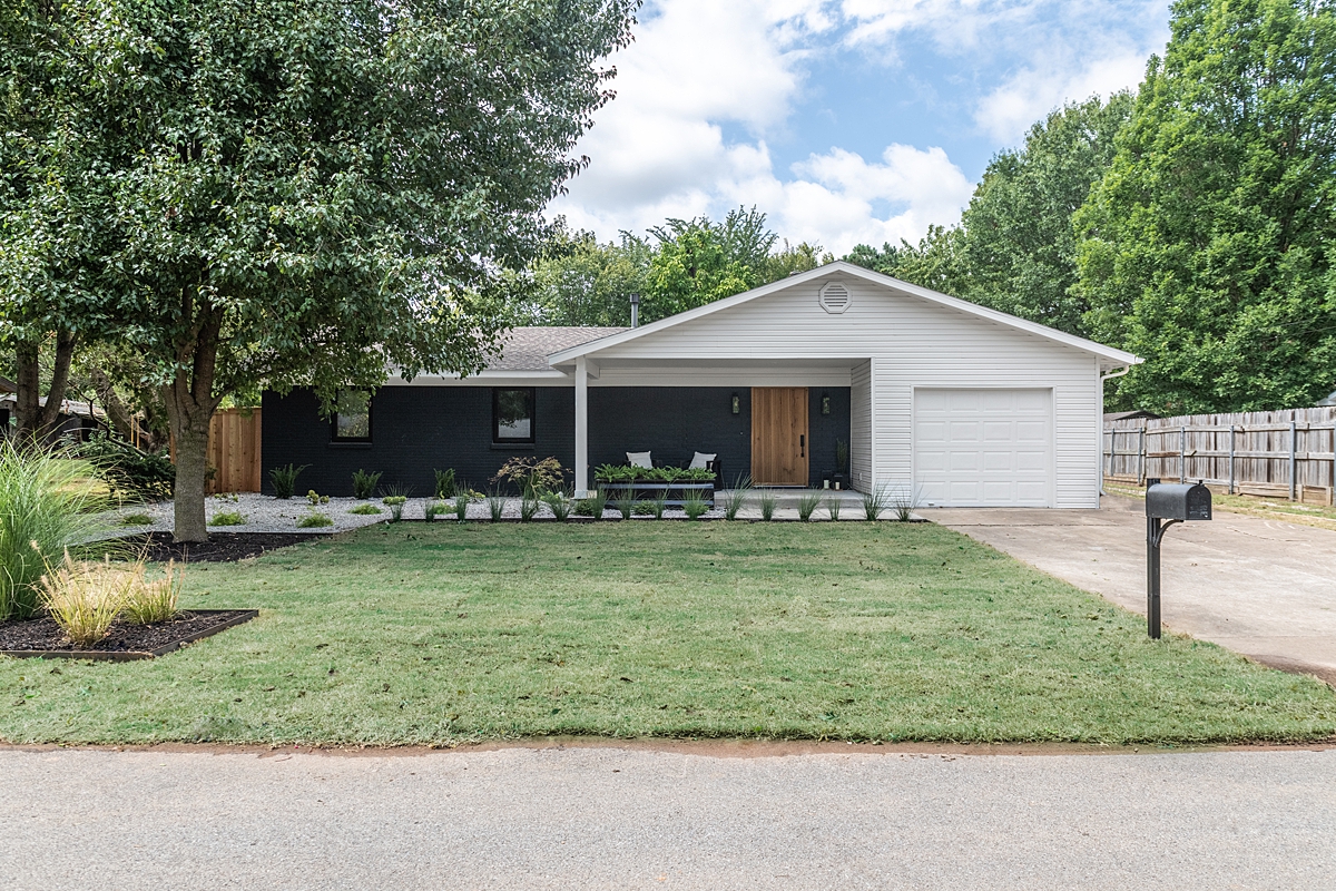 FTF S3 Walker Afters_Exteriors 00001_LowRes
