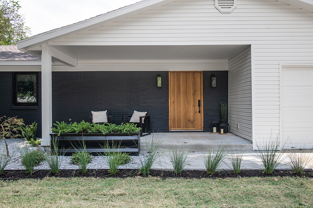 FTF S3 Walker Afters_Exteriors 00002_LowRes
