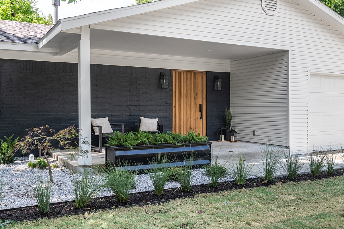 FTF S3 Walker Afters_Exteriors 00003_LowRes