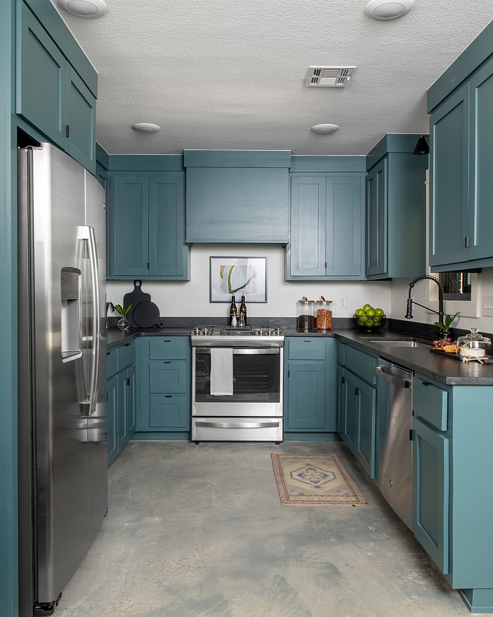 FTF S3 Walker Afters_Interiors 00009_LowRes