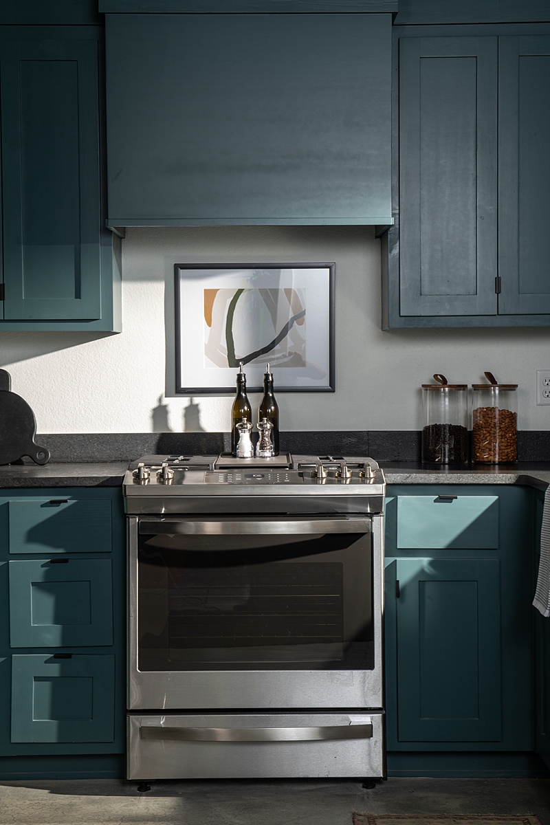 FTF S3 Walker Afters_Interiors 00010_LowRes
