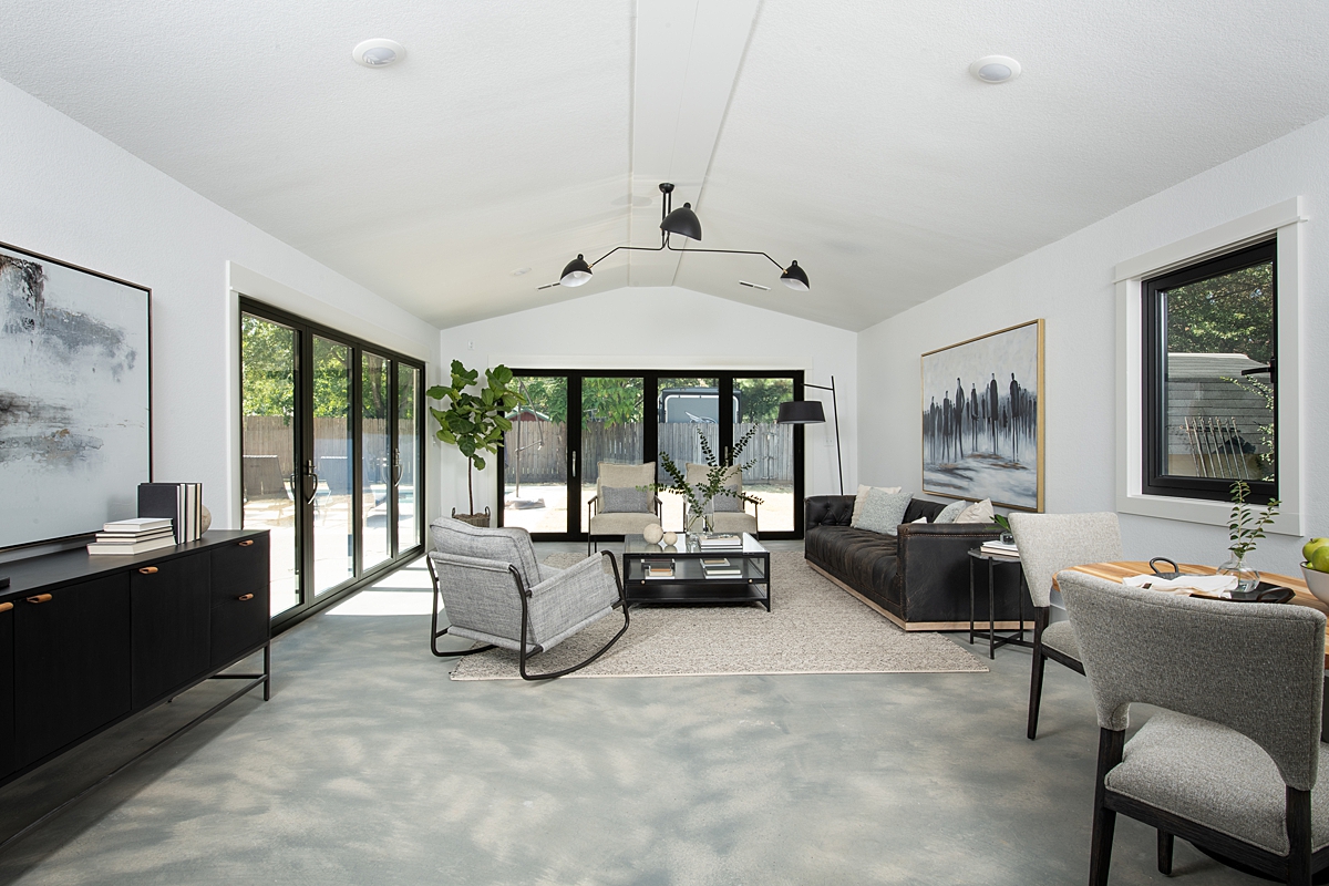FTF S3 Walker Afters_Interiors 00014_LowRes