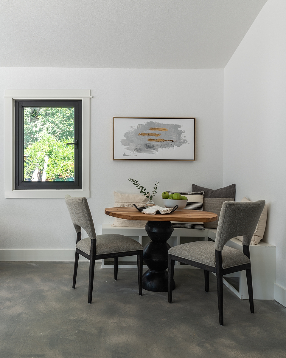 FTF S3 Walker Afters_Interiors 00017_LowRes