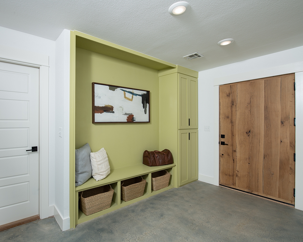 FTF S3 Walker Afters_Interiors 00027_LowRes