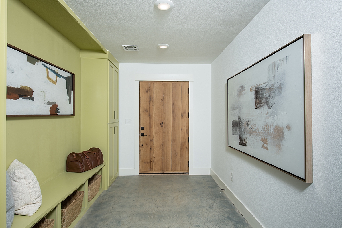 FTF S3 Walker Afters_Interiors 00028_LowRes