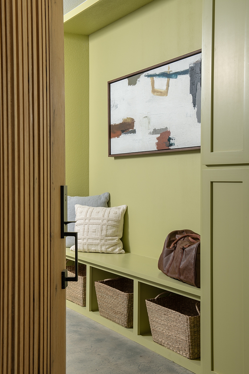 FTF S3 Walker Afters_Interiors 00029_LowRes