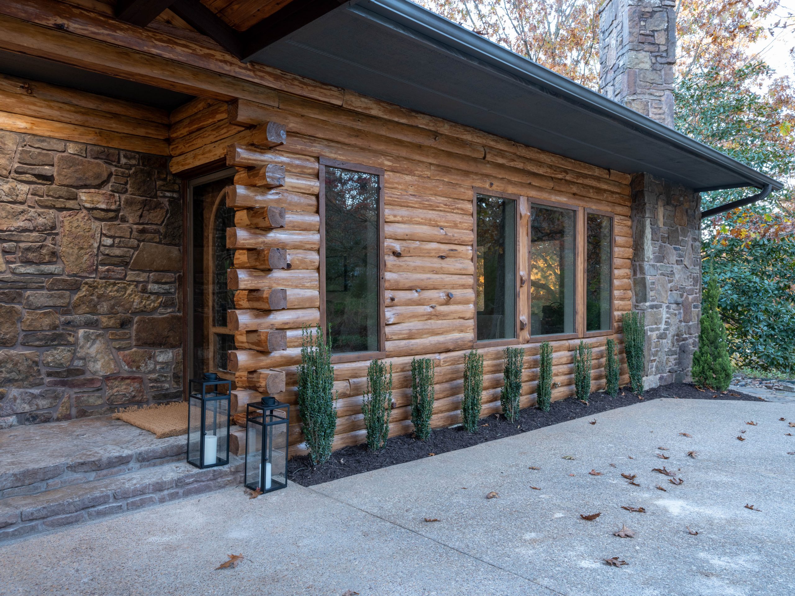 FTF S4 Robinson Exteriors5