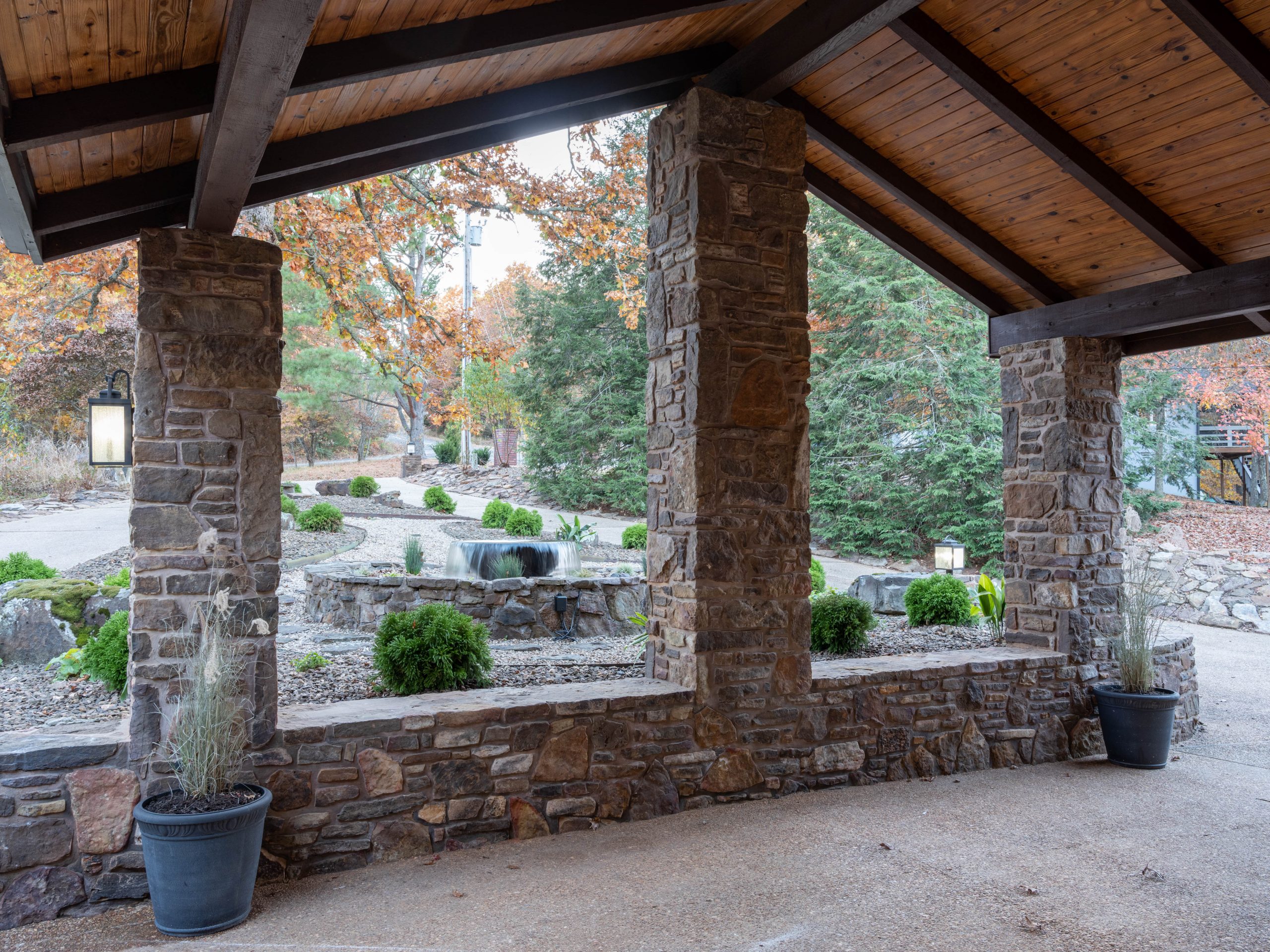 FTF S4 Robinson Exteriors7