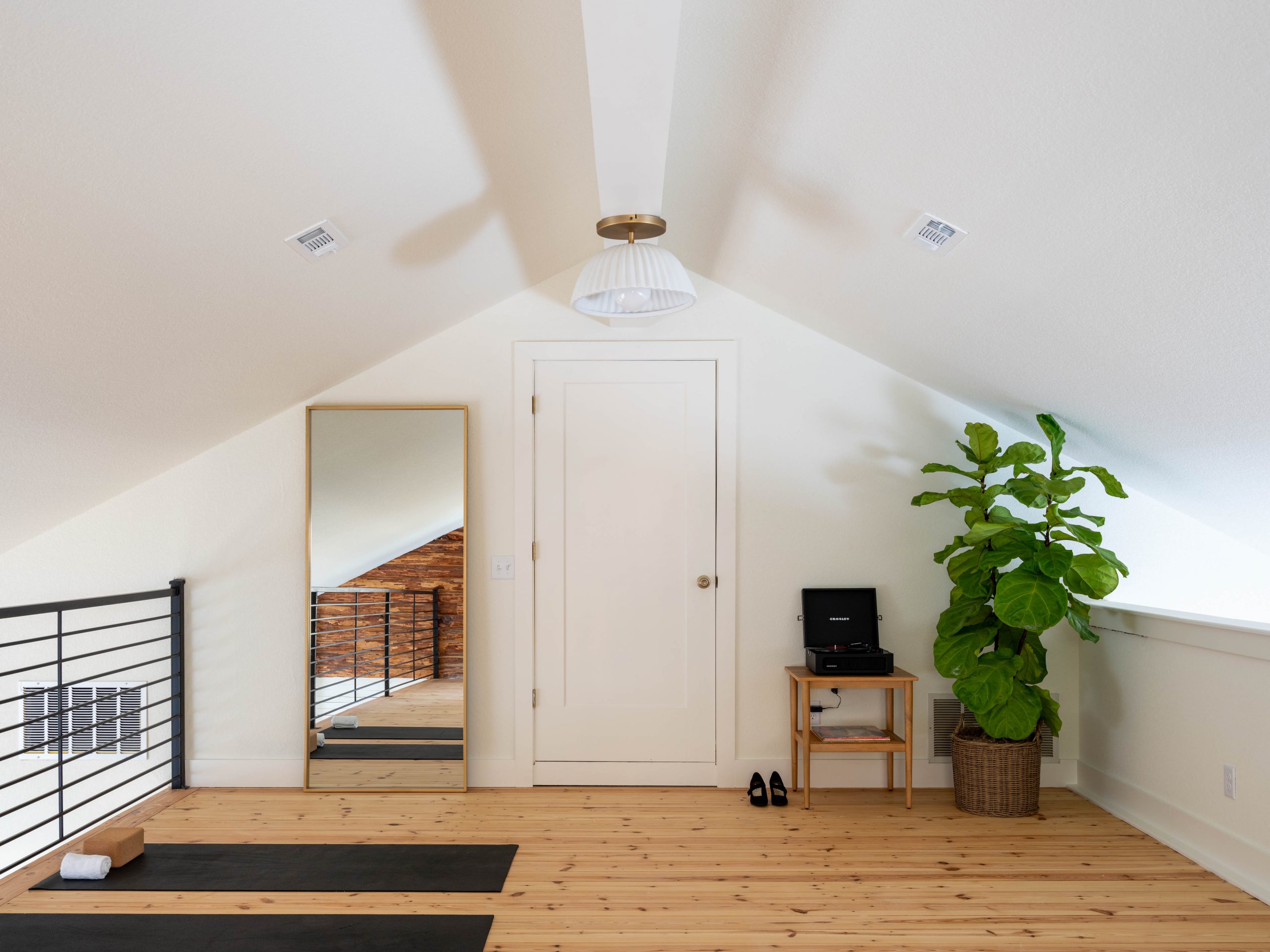 FTF S4 Robinson Interiors 11