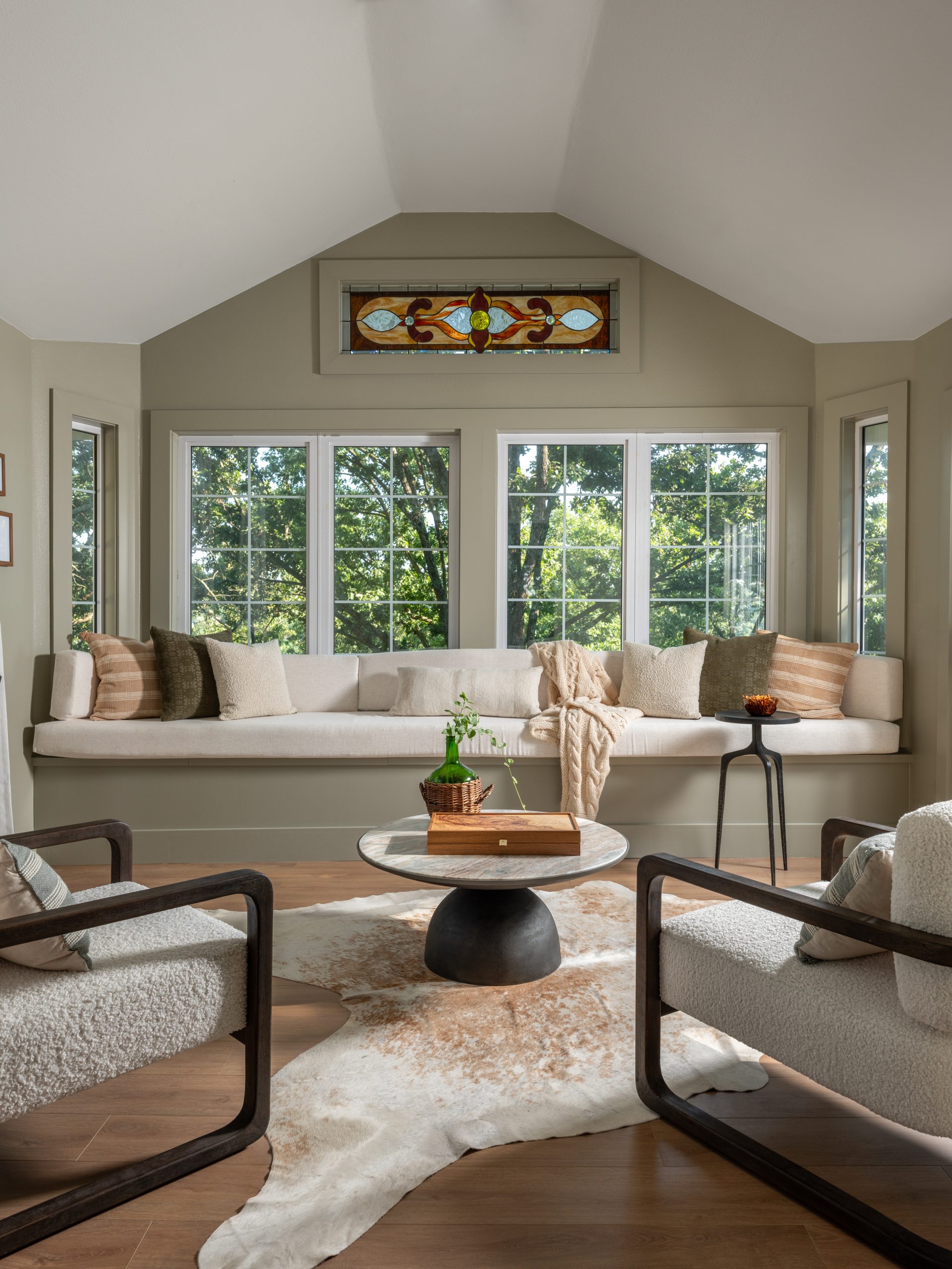 FTF S5 Jones Interiors 20