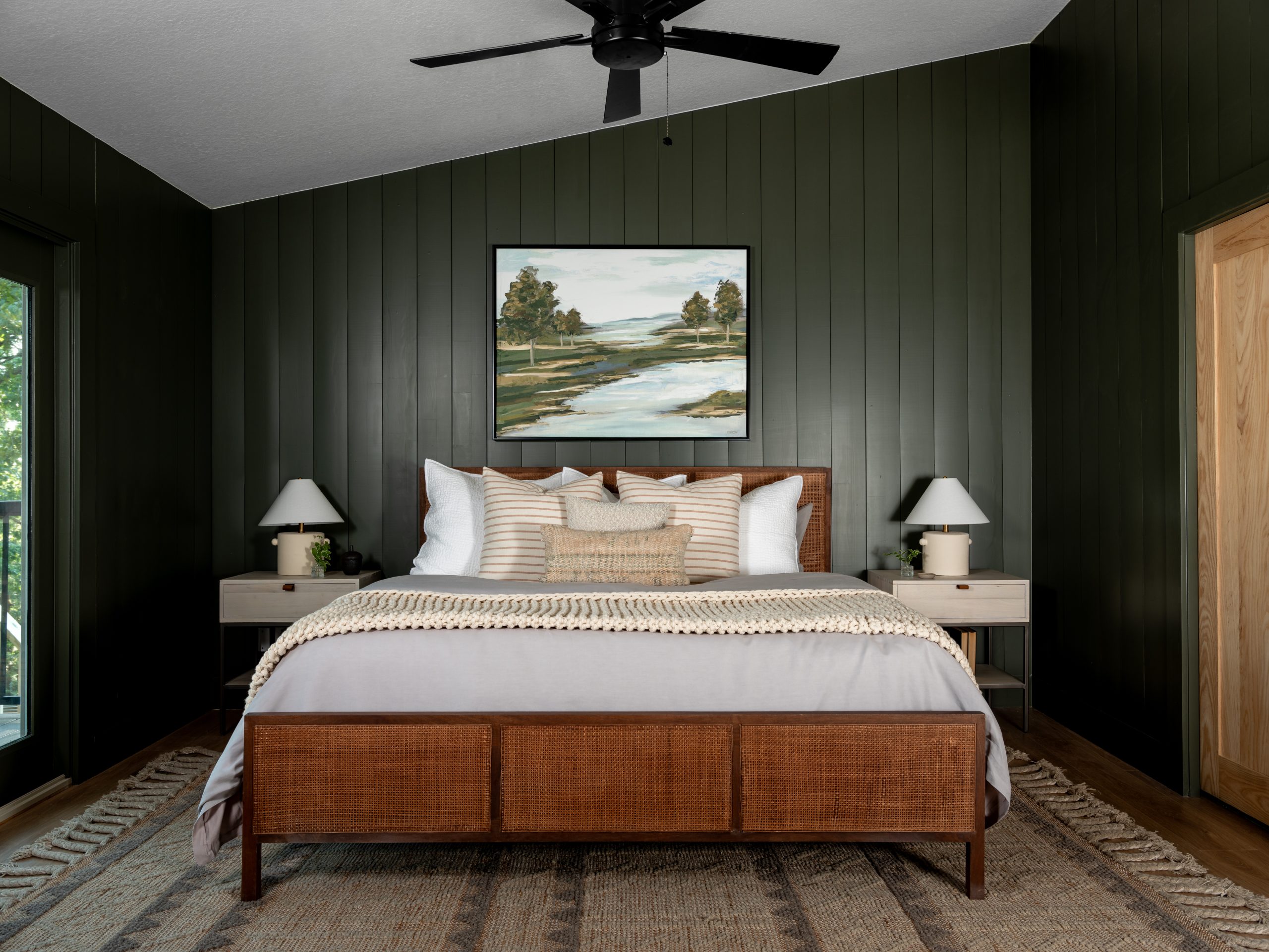 FTF S5 Jones Interiors 24