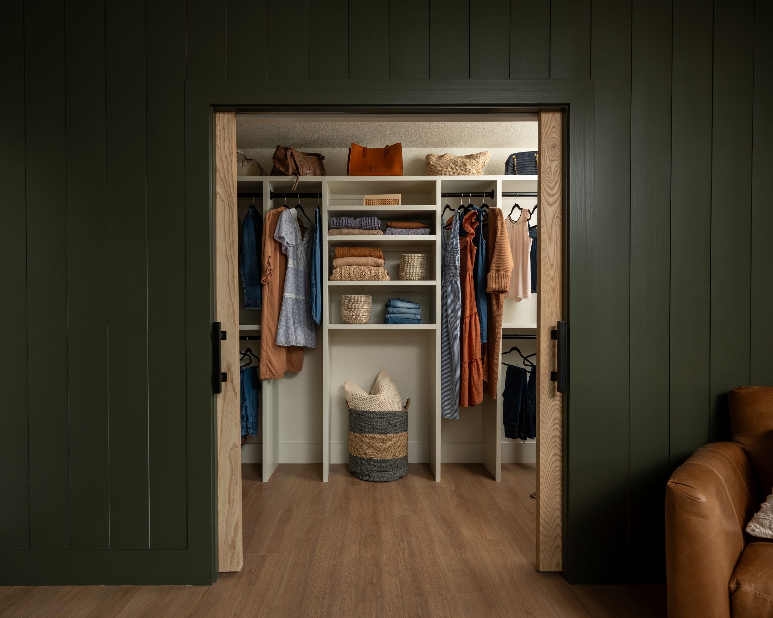 FTF S5 Jones Interiors 25
