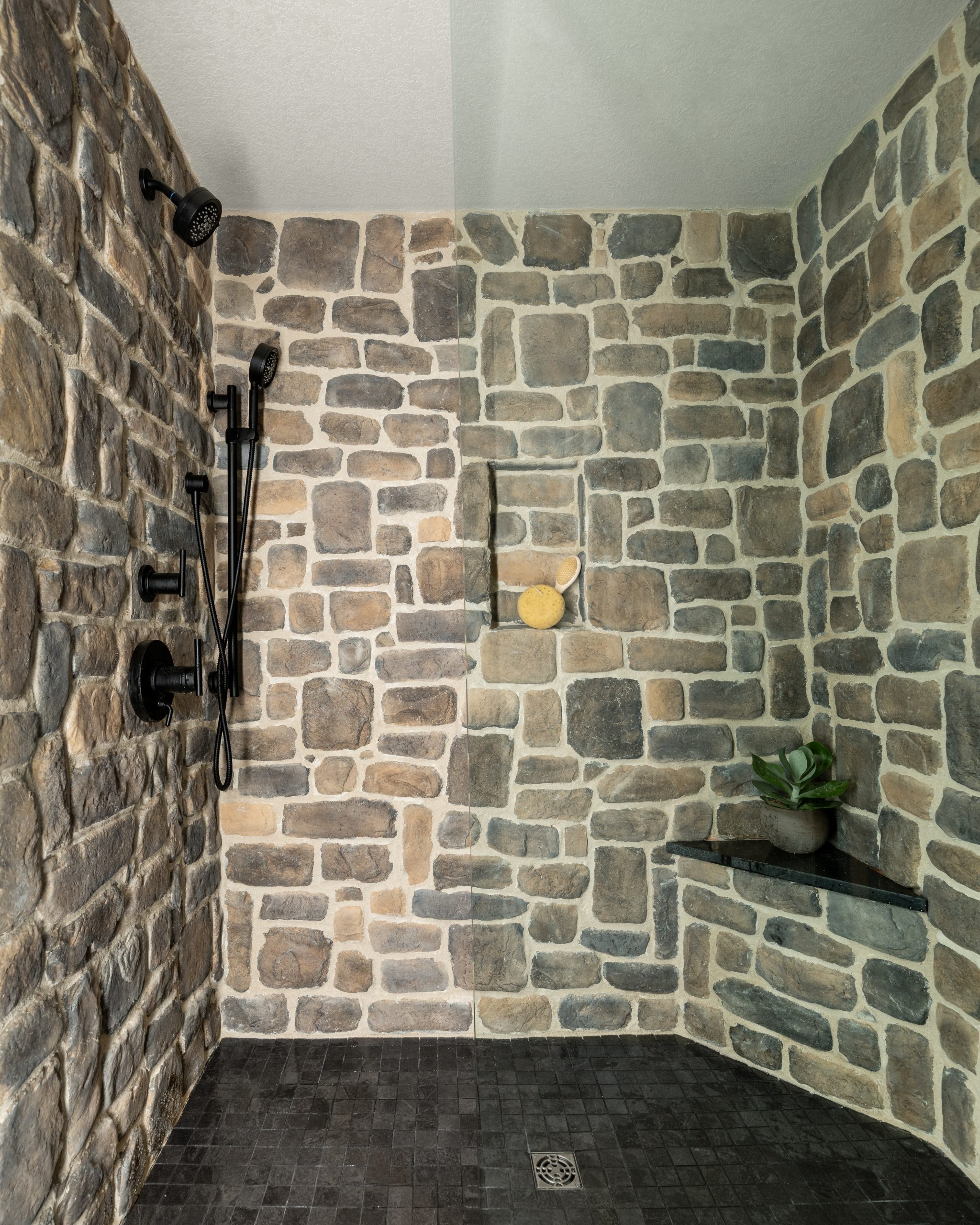 FTF S5 Jones Interiors 28