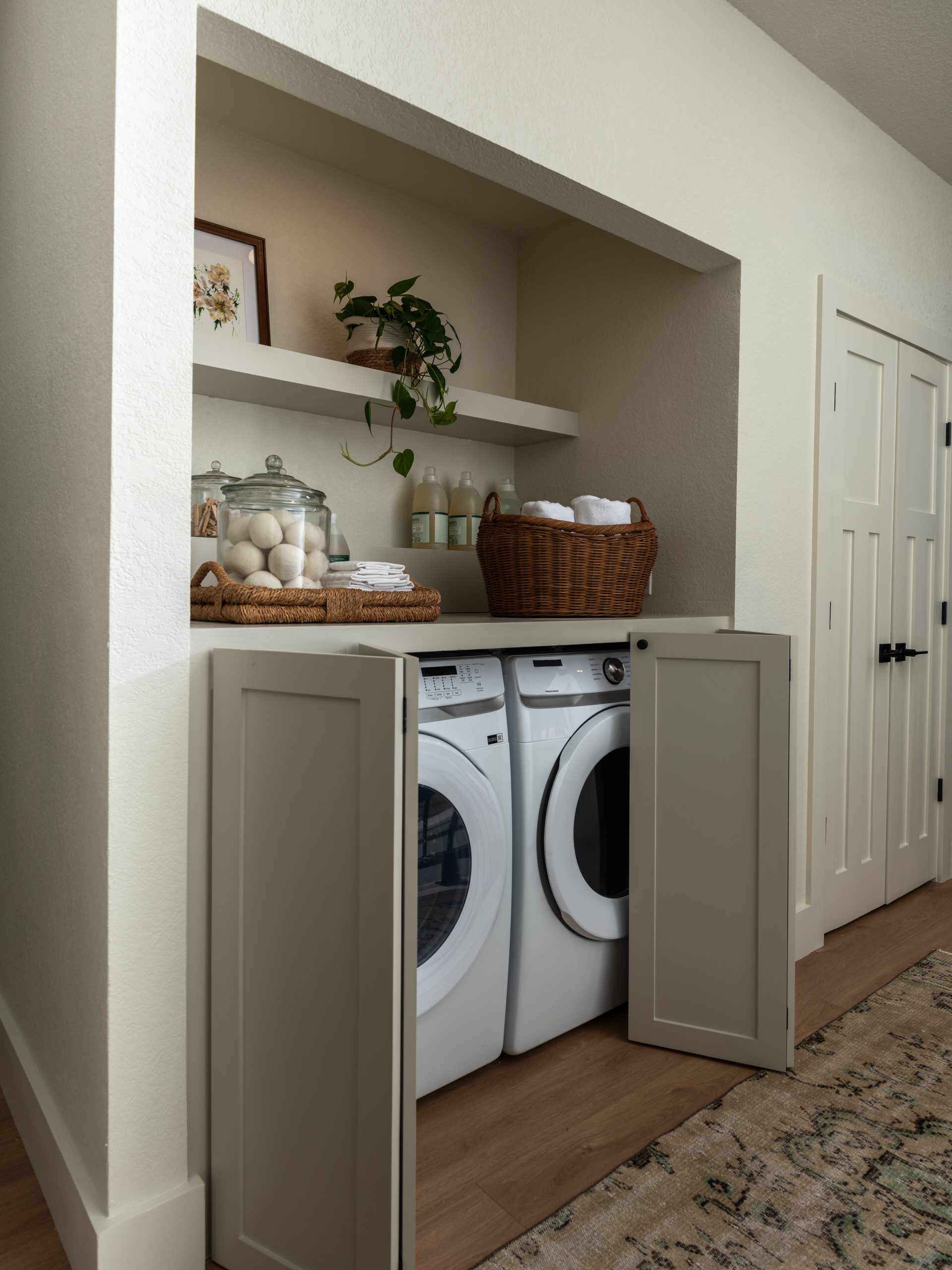 FTF S5 Jones Interiors 31