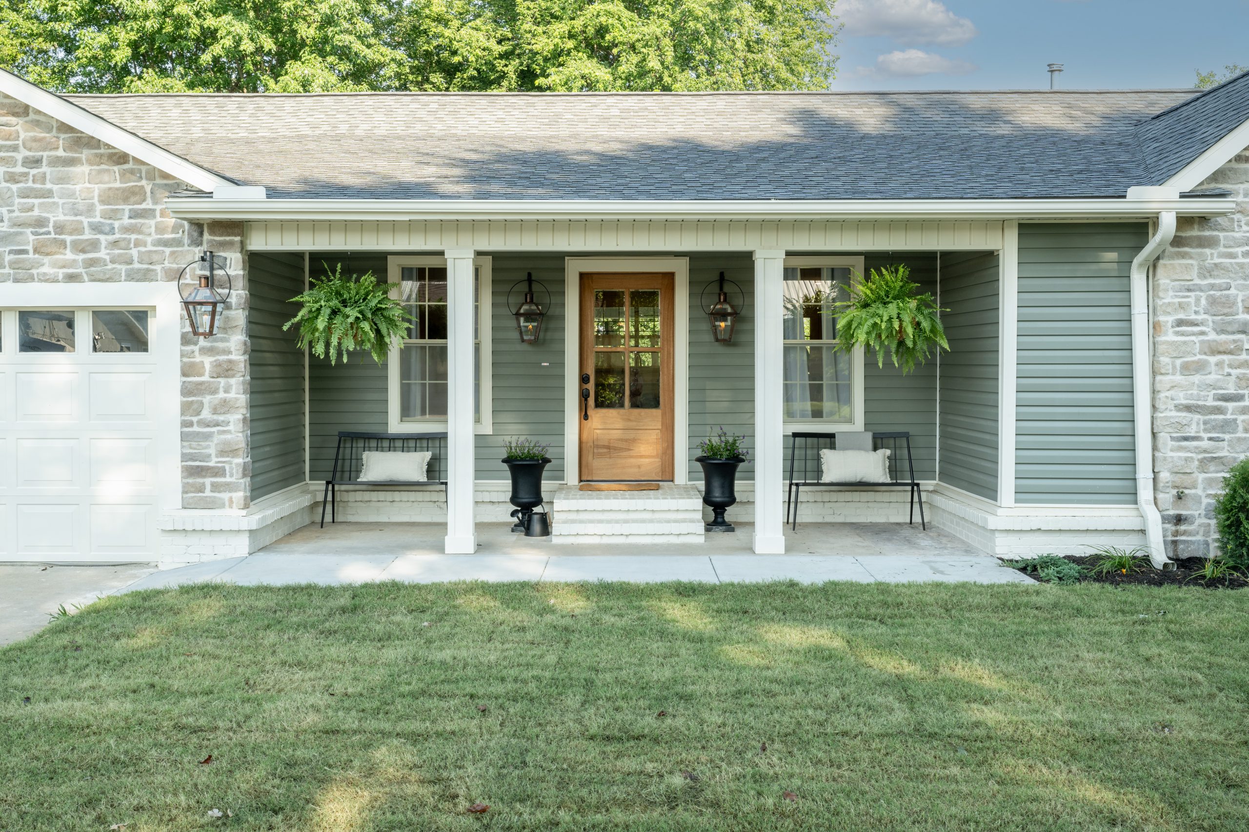FTF S5 Lacy Exteriors 1