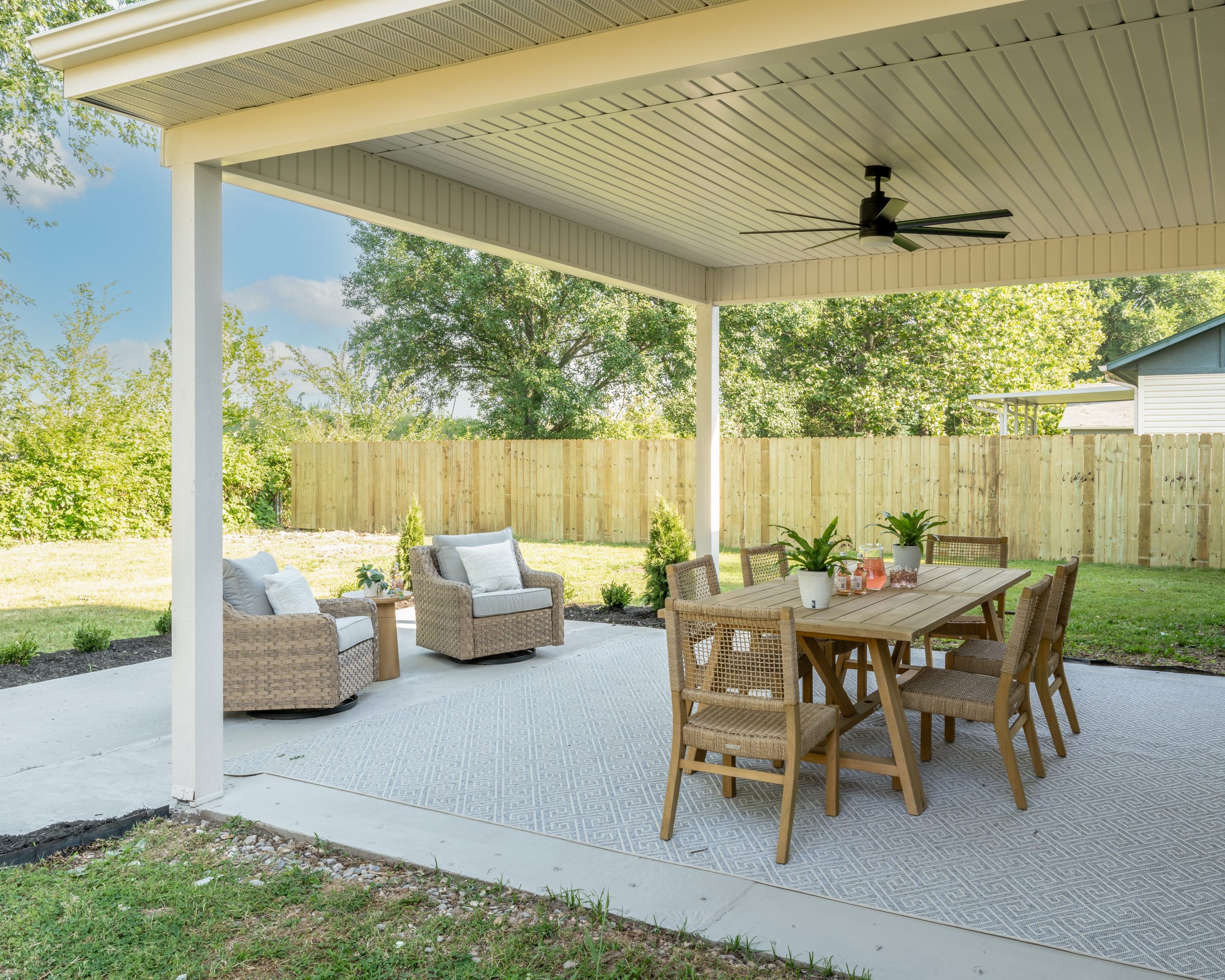 FTF S5 Lacy Exteriors 10
