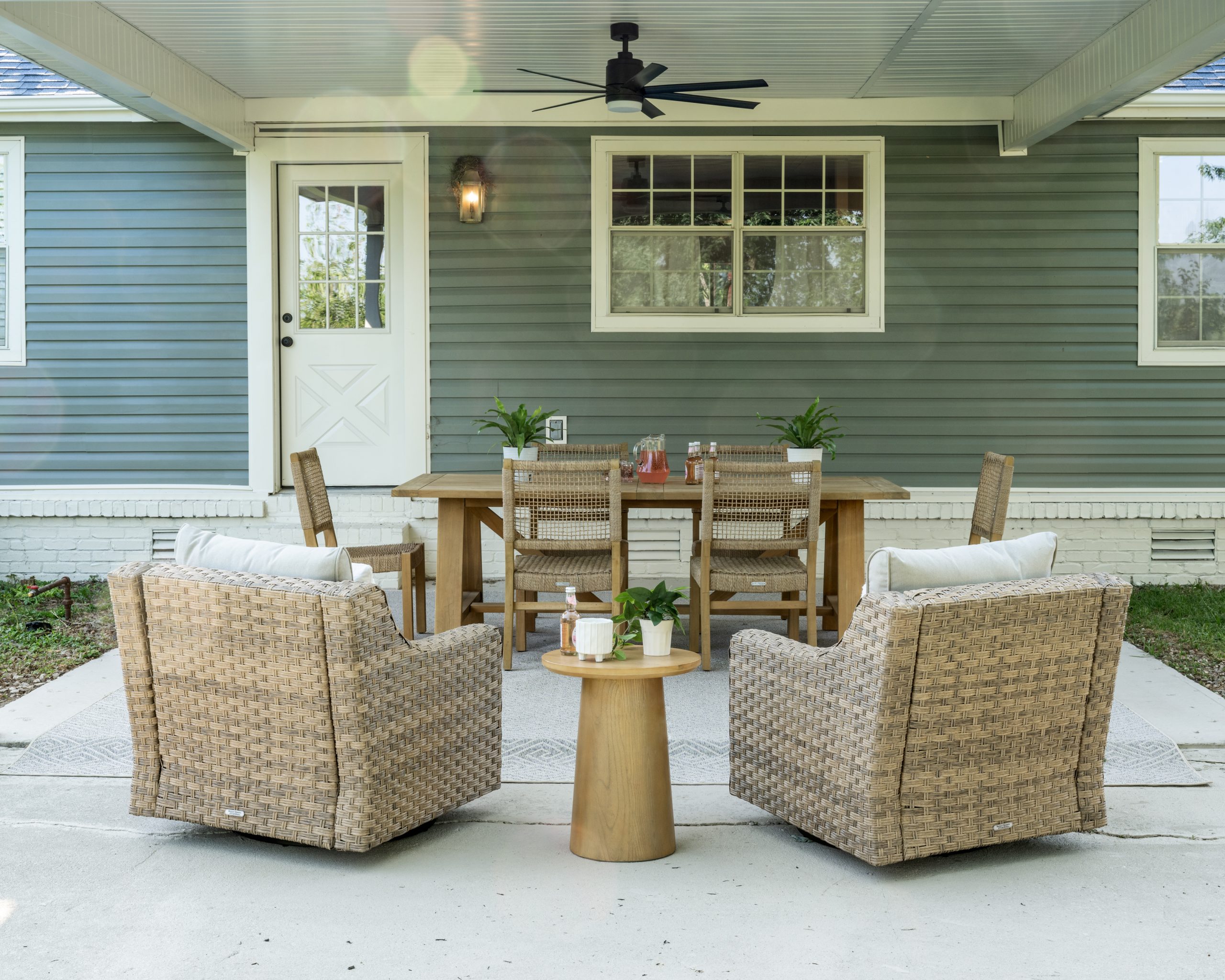 FTF S5 Lacy Exteriors 11
