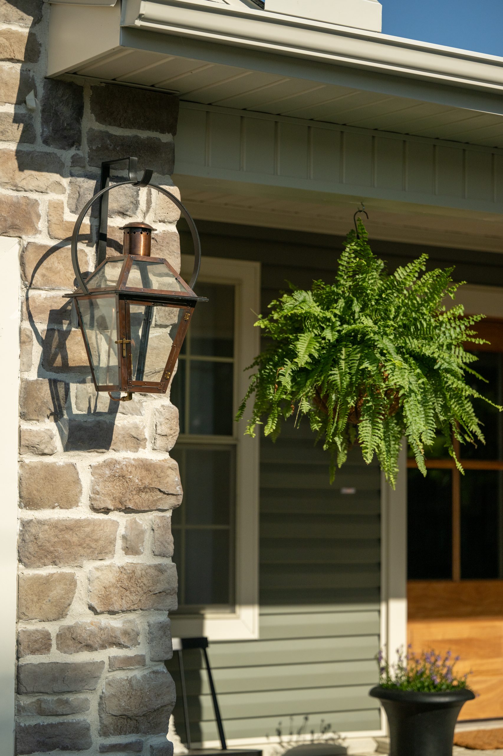 FTF S5 Lacy Exteriors 12