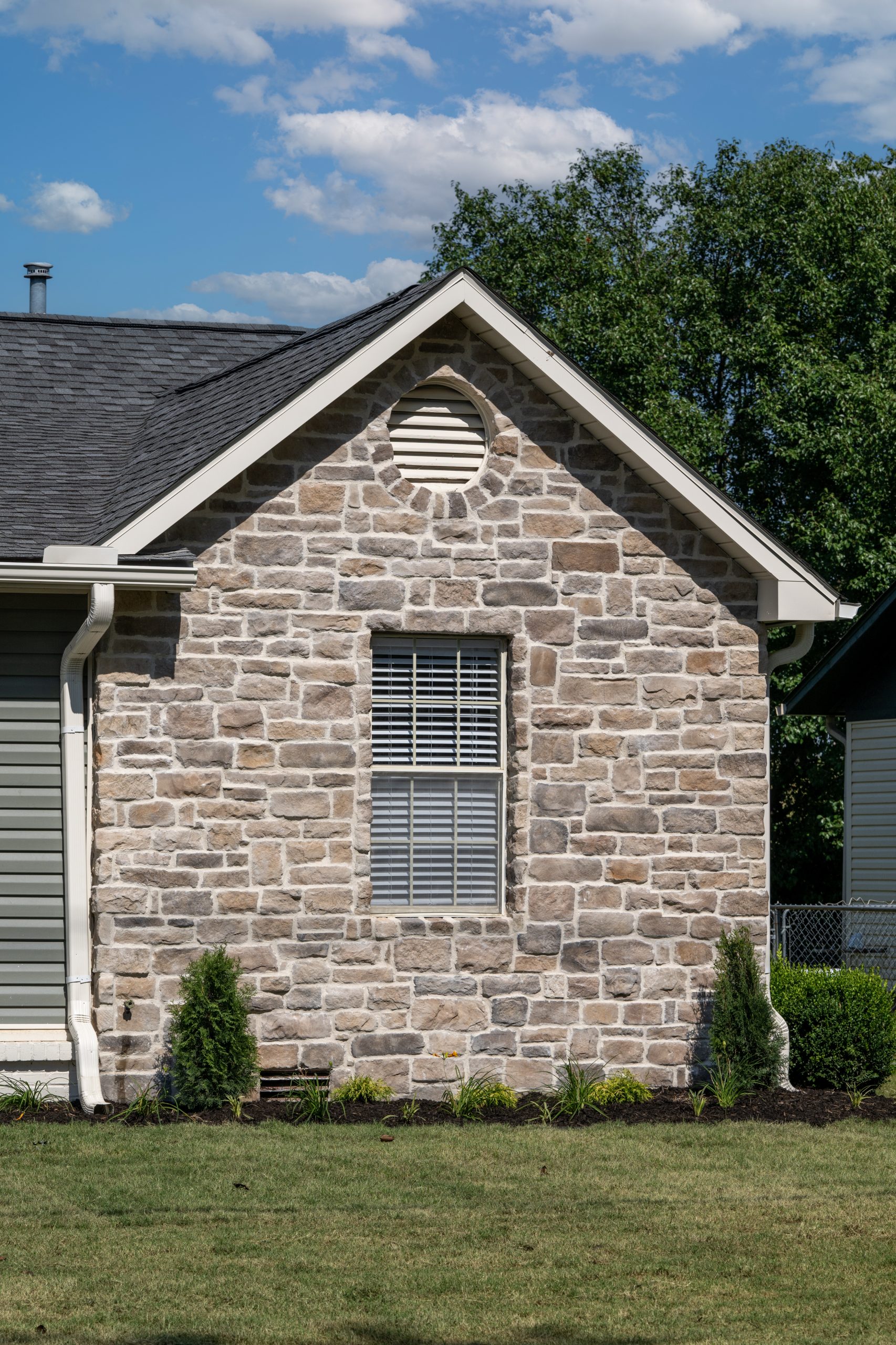 FTF S5 Lacy Exteriors 6