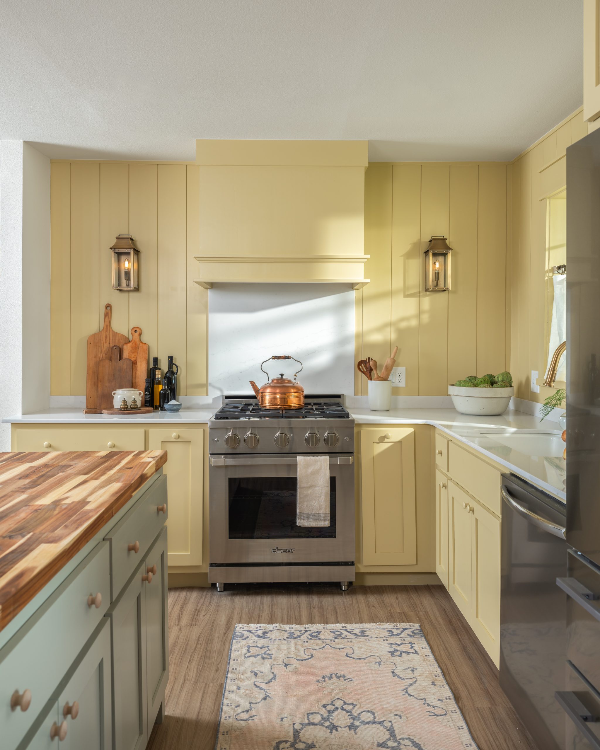 FTF S5 Lacy Interiors 1