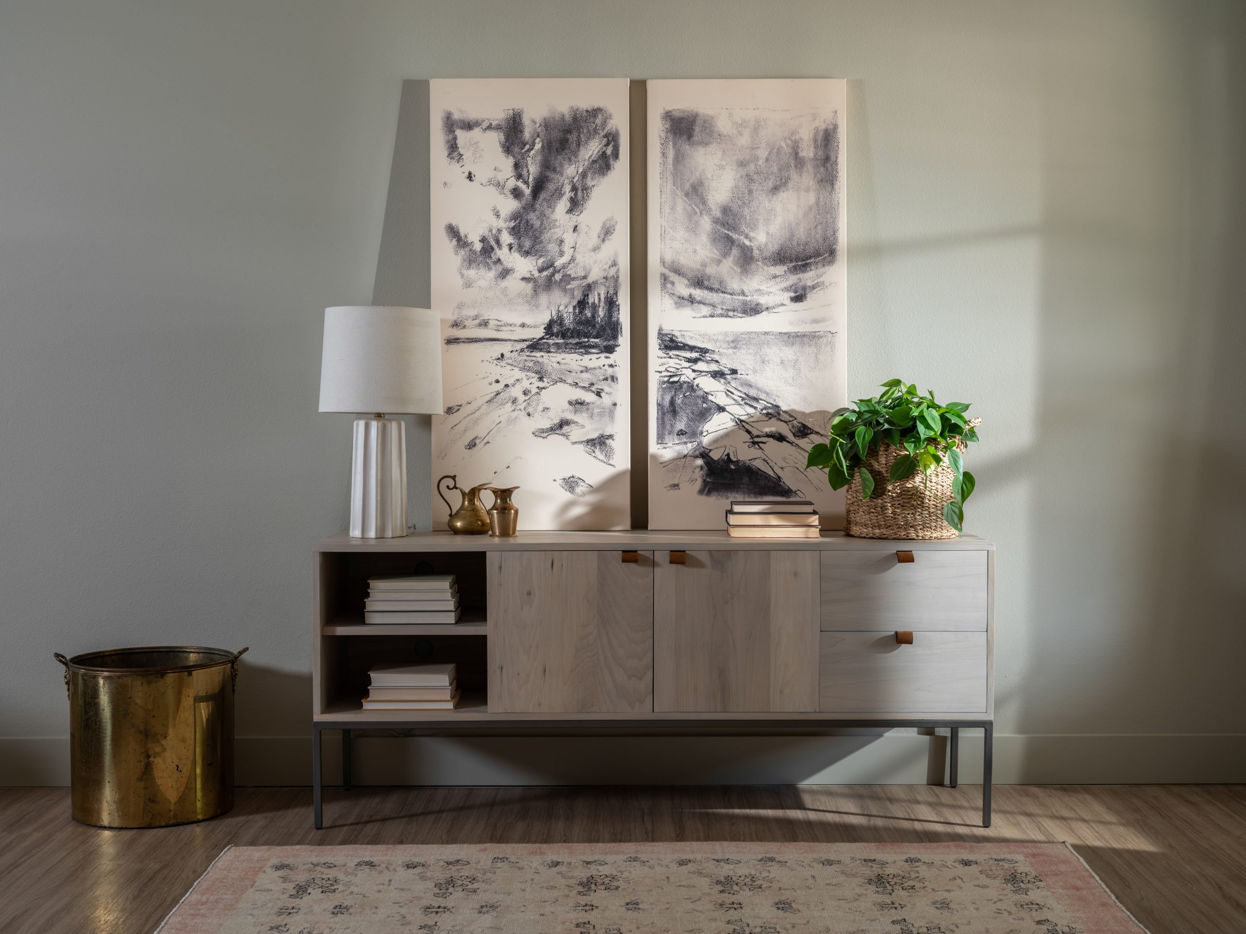 FTF S5 Lacy Interiors 18