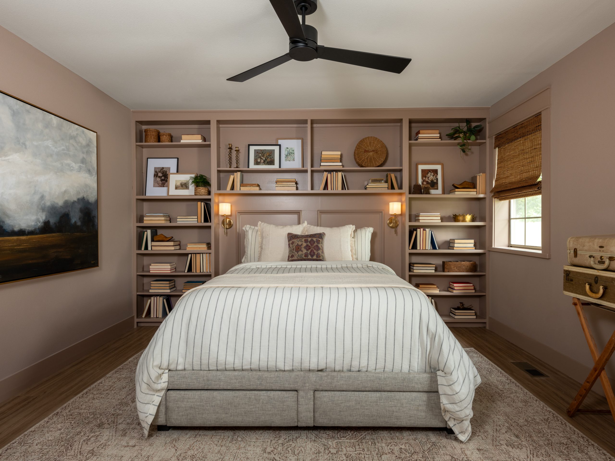FTF S5 Lacy Interiors 21