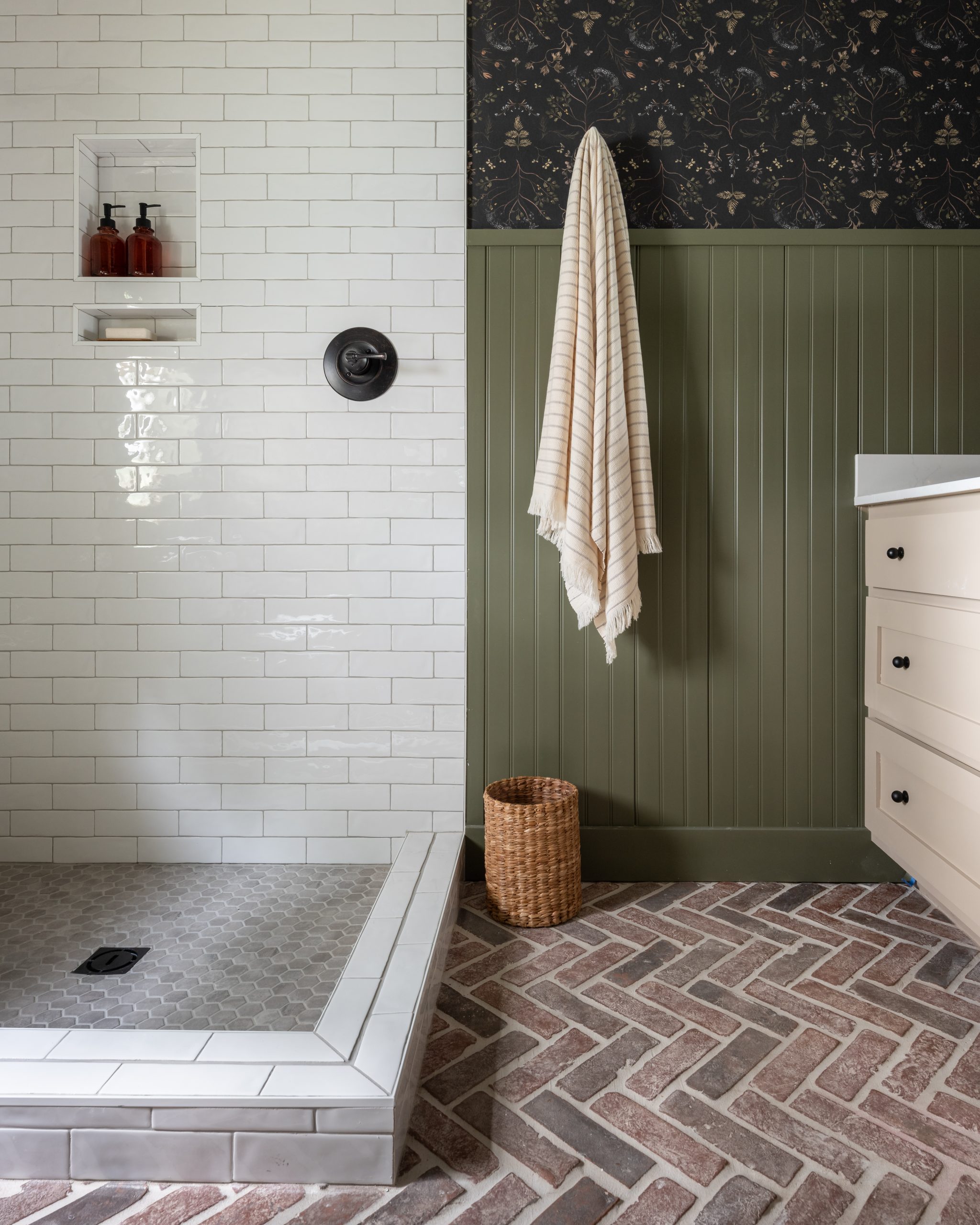 FTF S5 Lacy Interiors 26