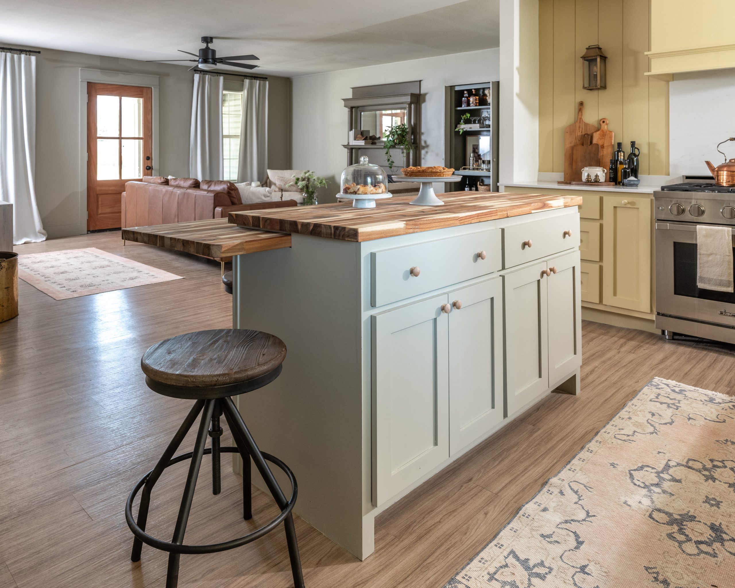 FTF S5 Lacy Interiors 6