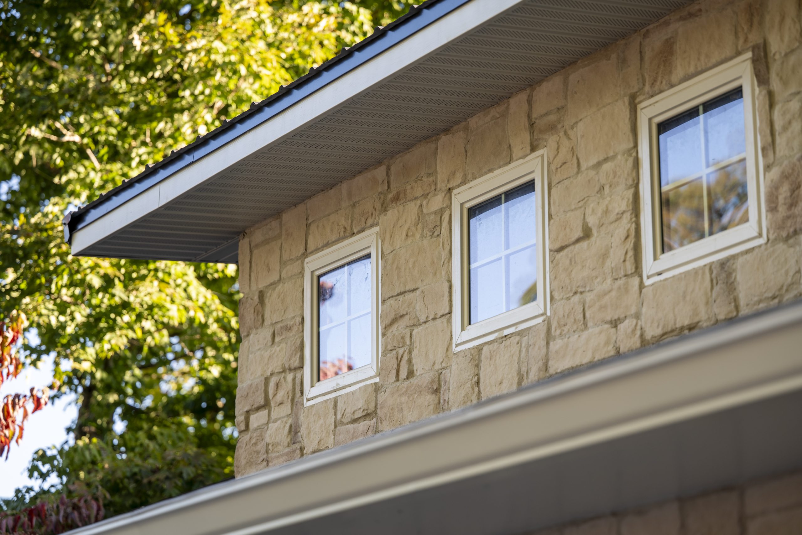 FTFF7 Nieman Exteriors 23