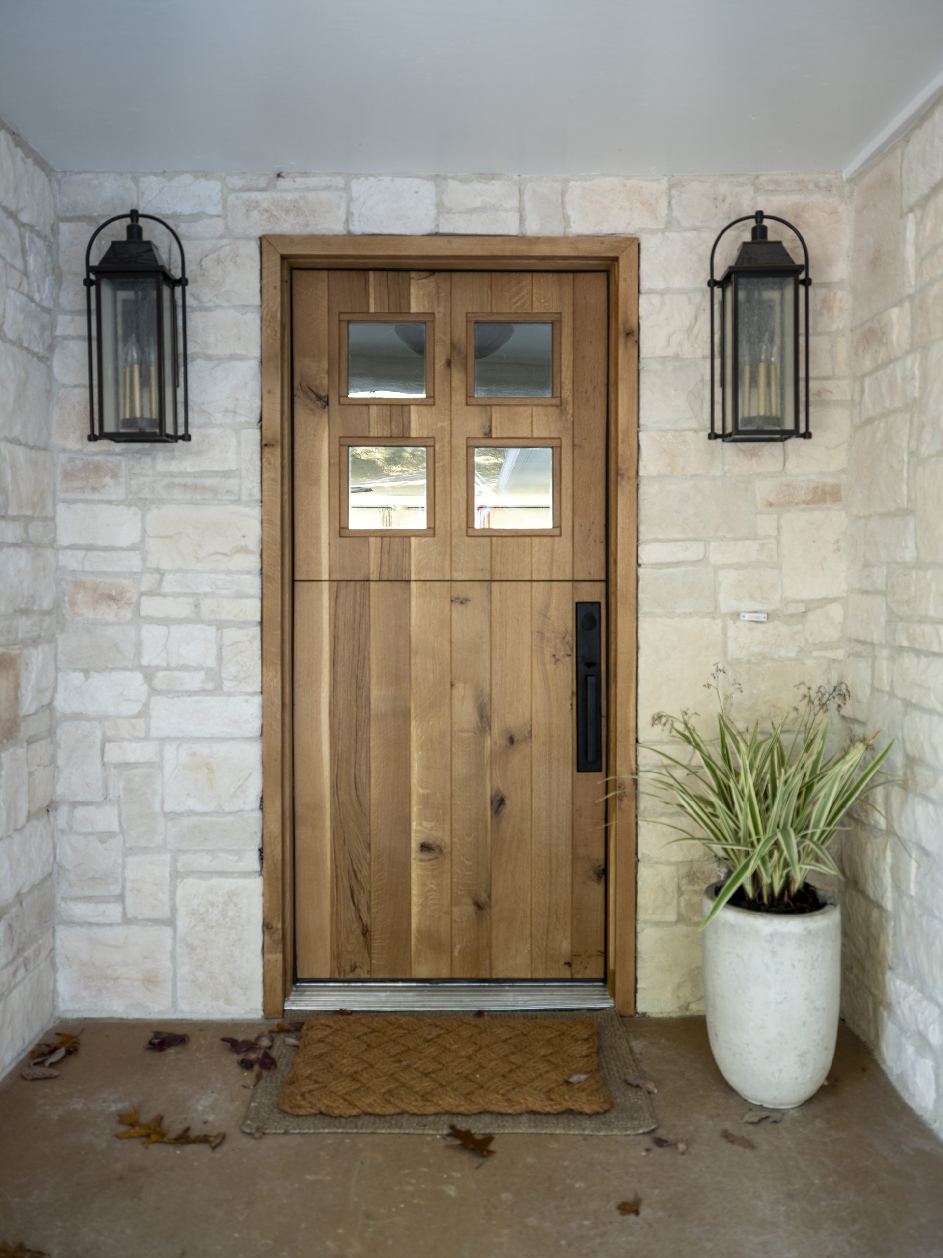 FTFF7 Nieman Exteriors 3