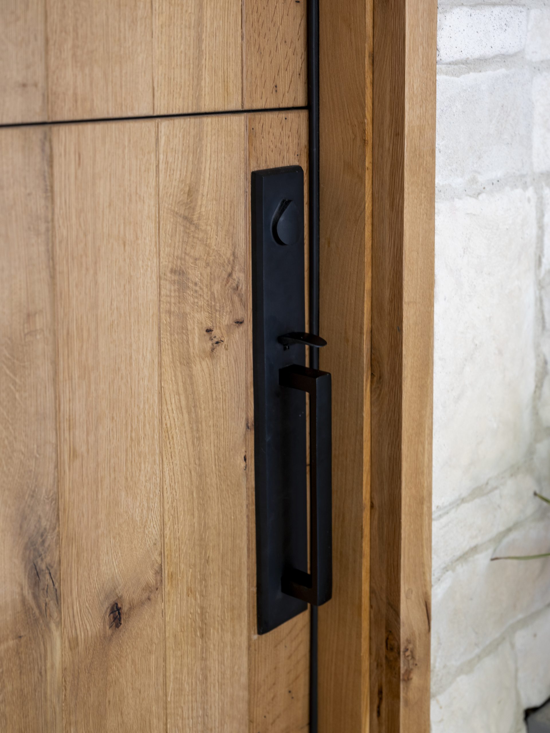 FTFF7 Nieman Exteriors 5