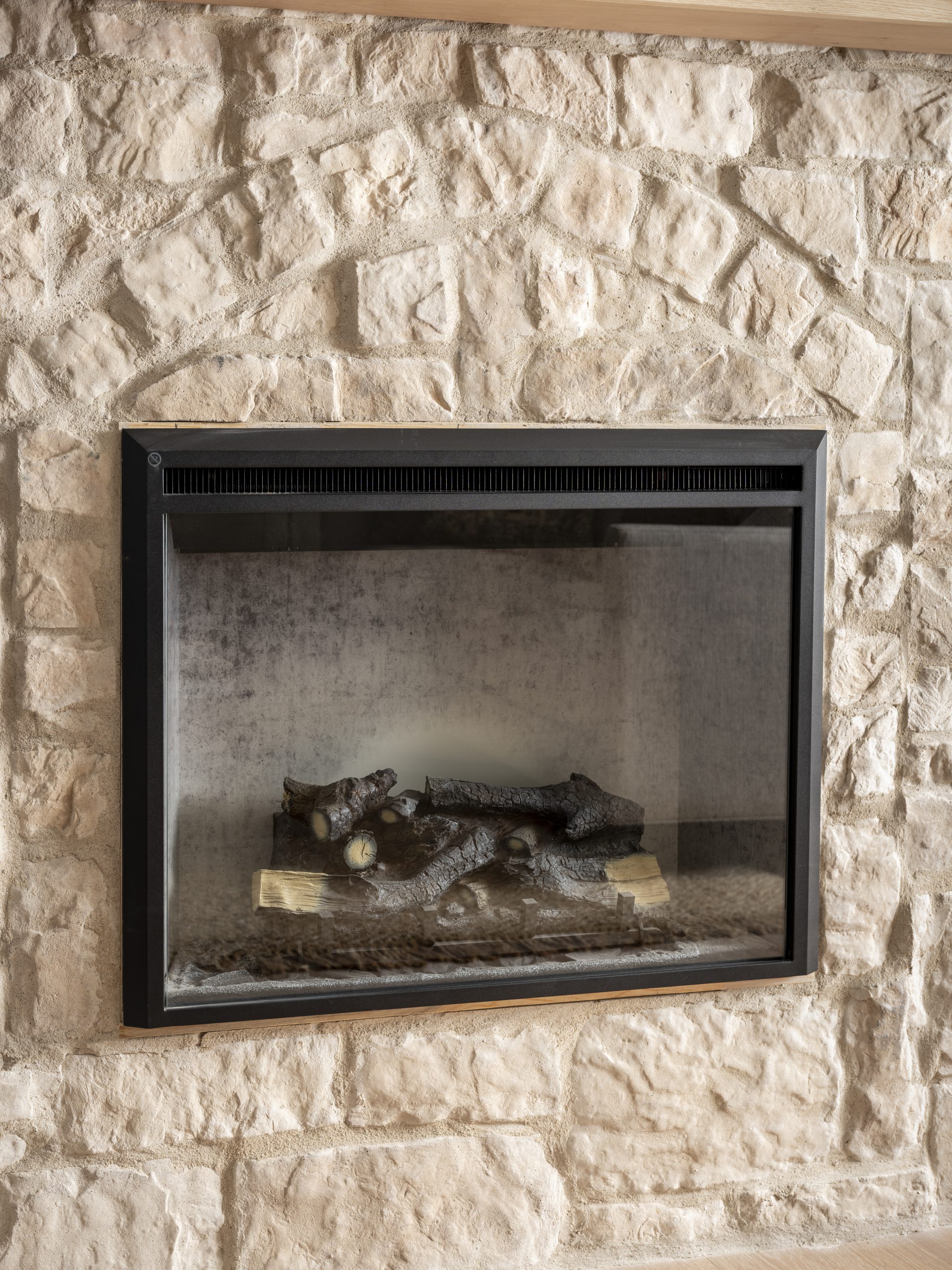 FTFF7 Nieman Interiors 1